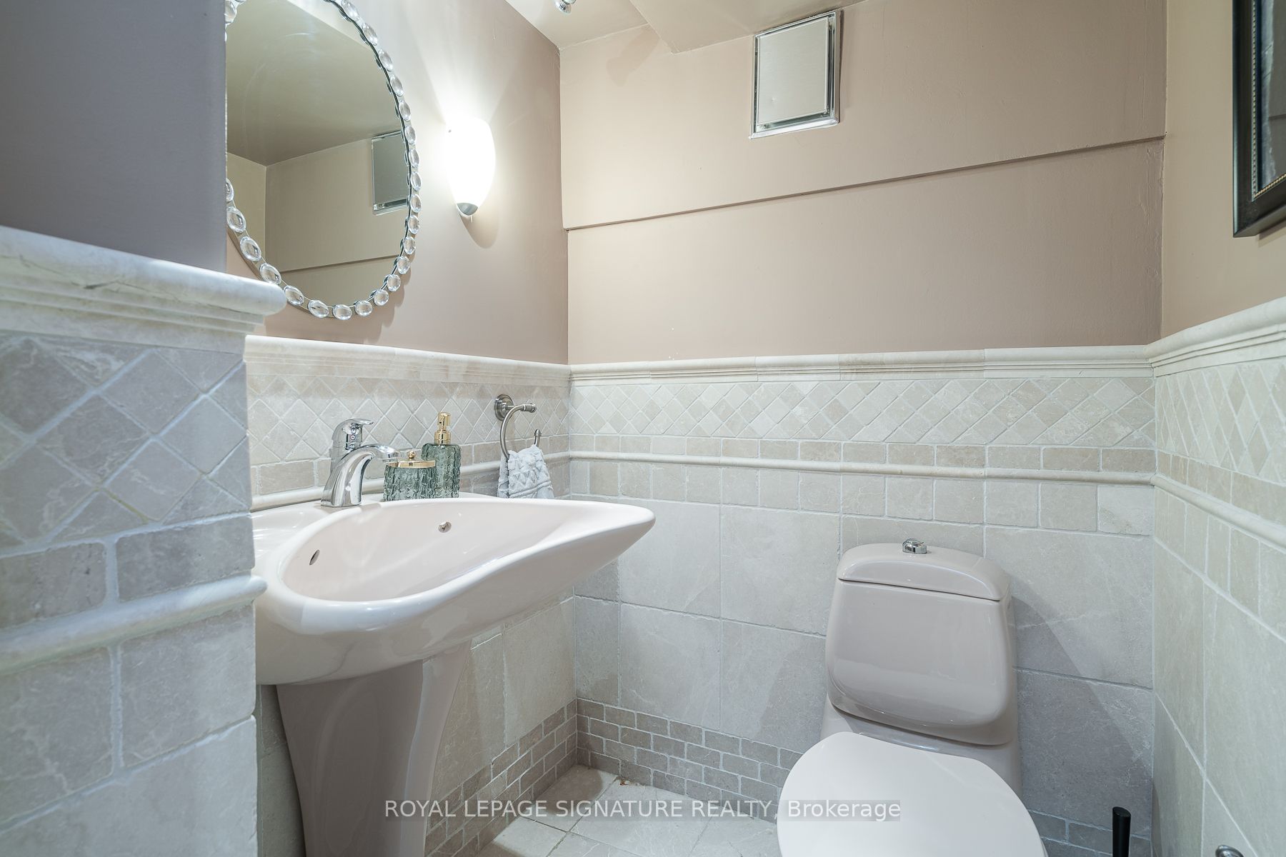 MLS #C12427408 image #35