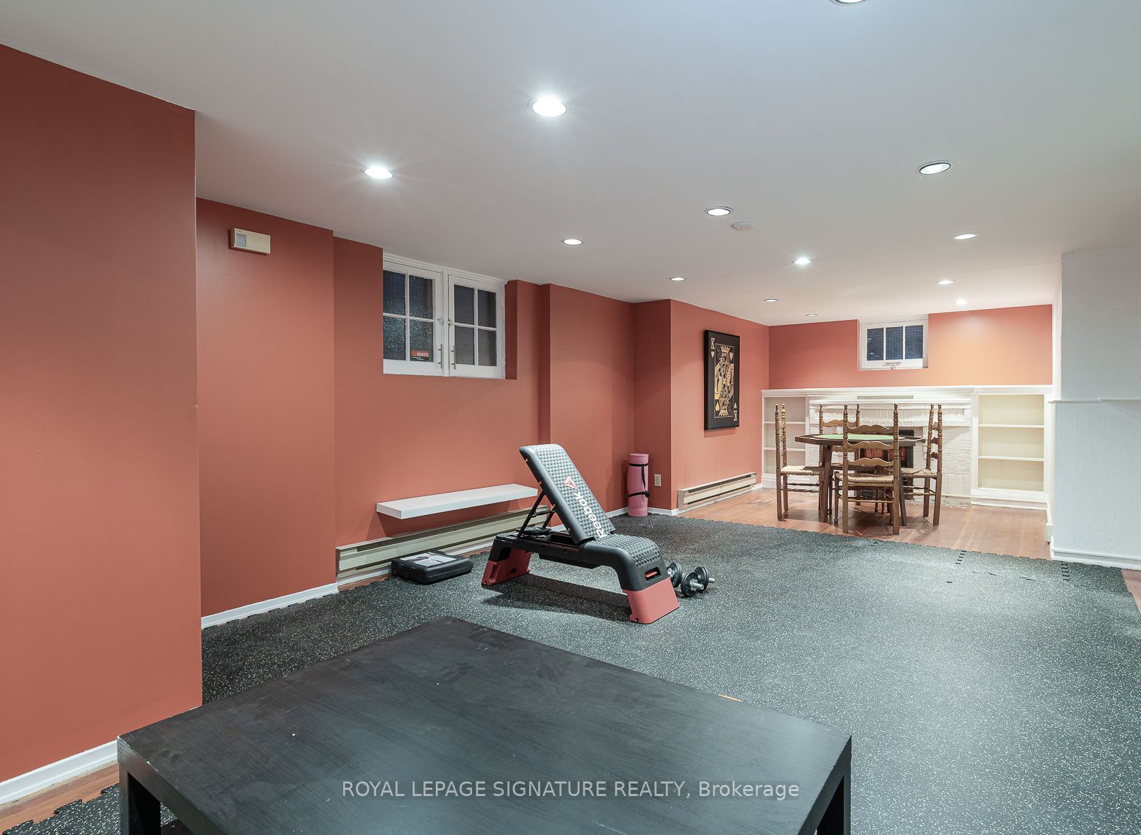 MLS #C12427408 image #36