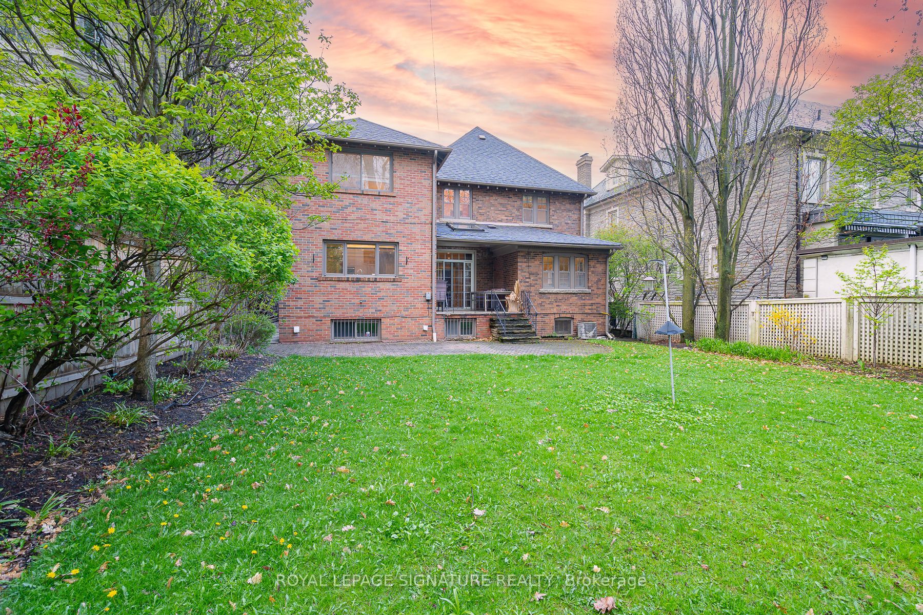 MLS #C12427408 image #37