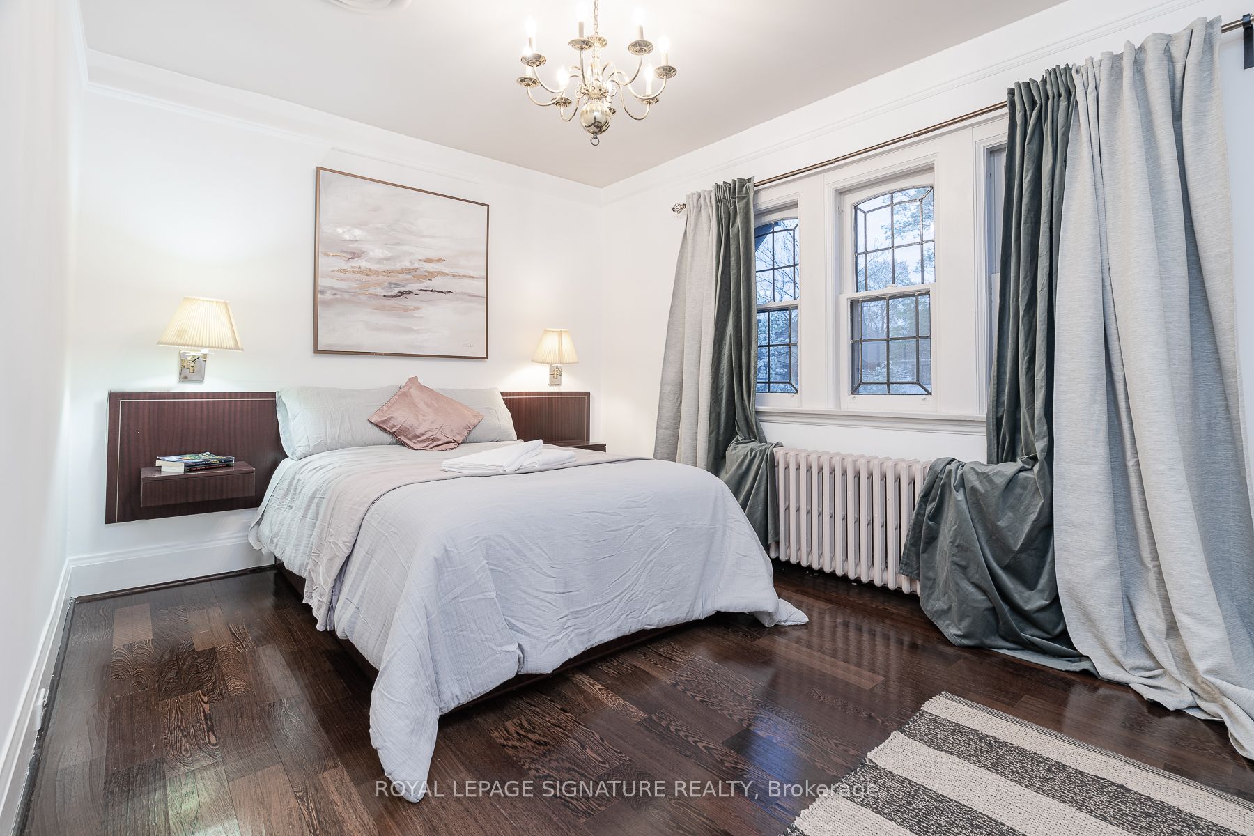 MLS #C12427408 image #4