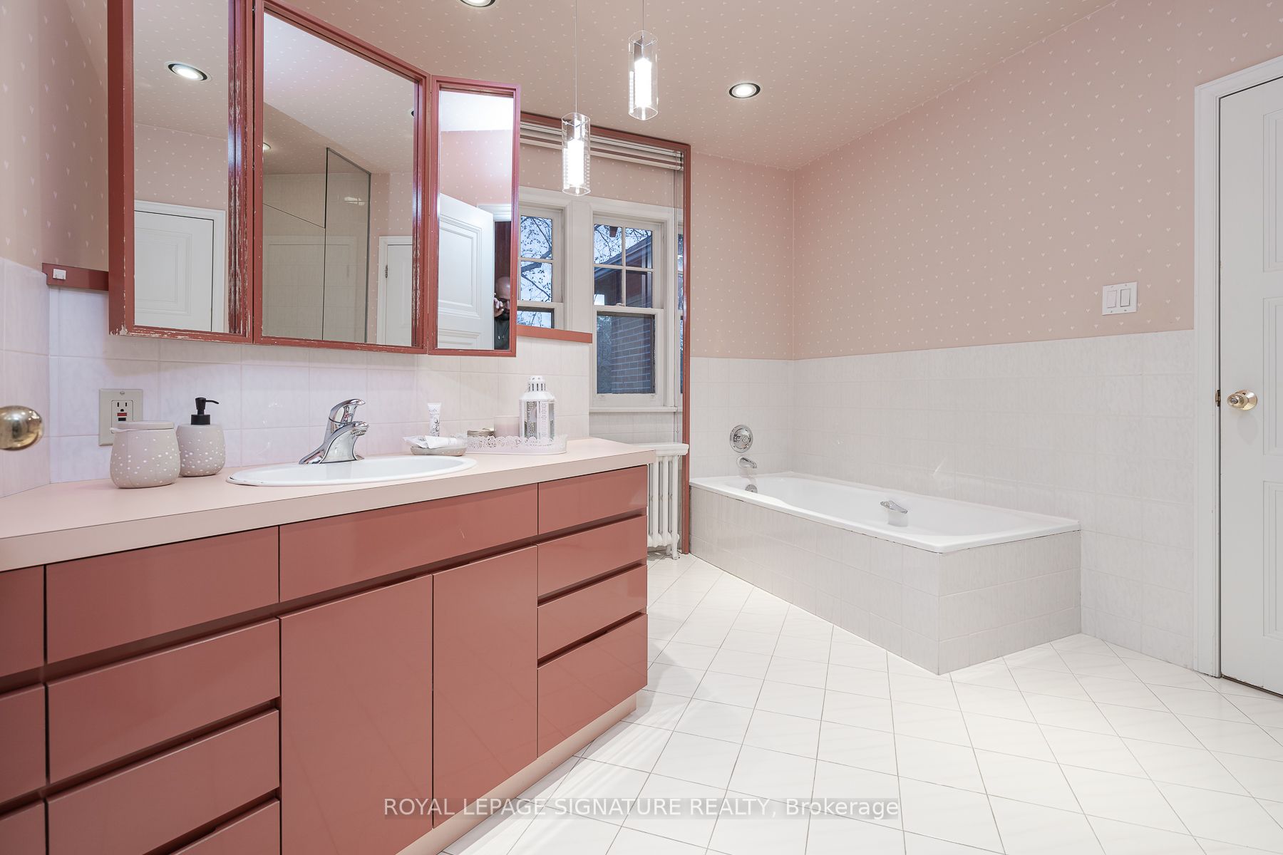 MLS #C12427408 image #5