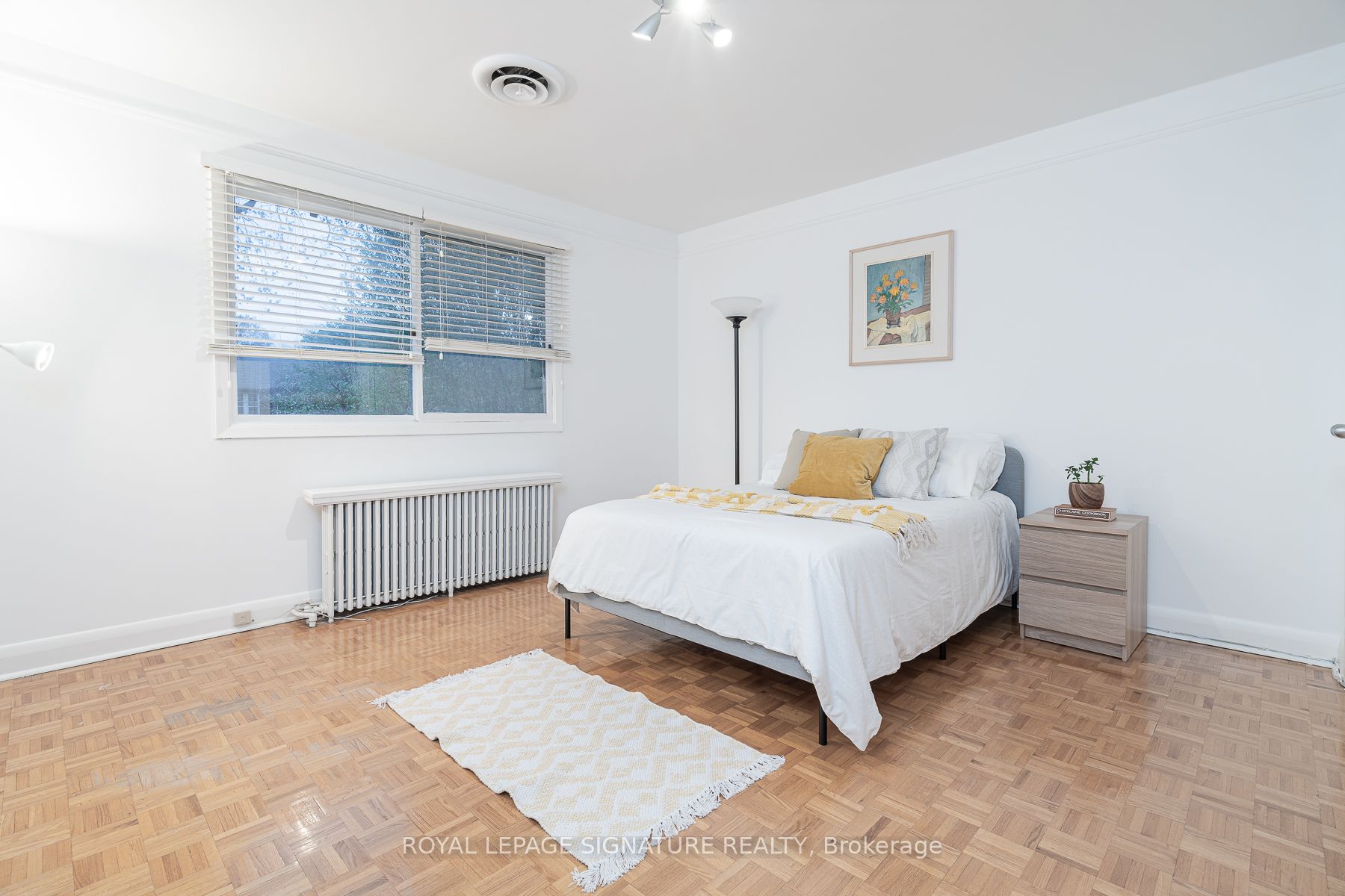 MLS #C12427408 image #6