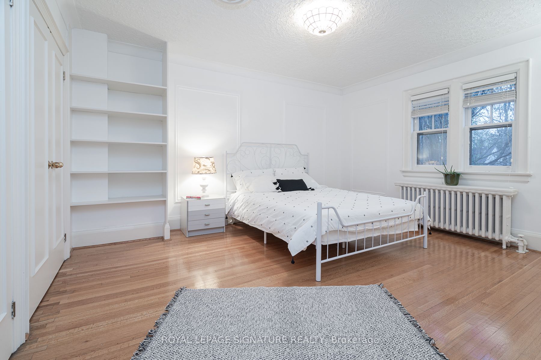 MLS #C12427408 image #7