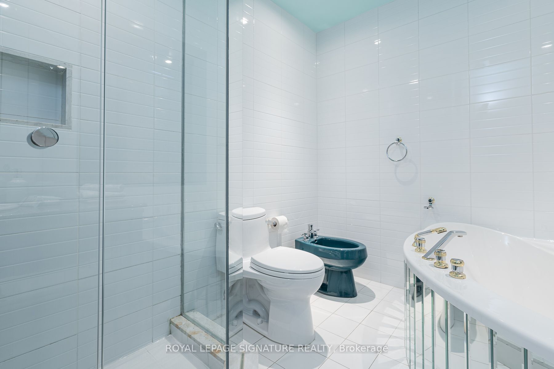 MLS #C12427408 image #8