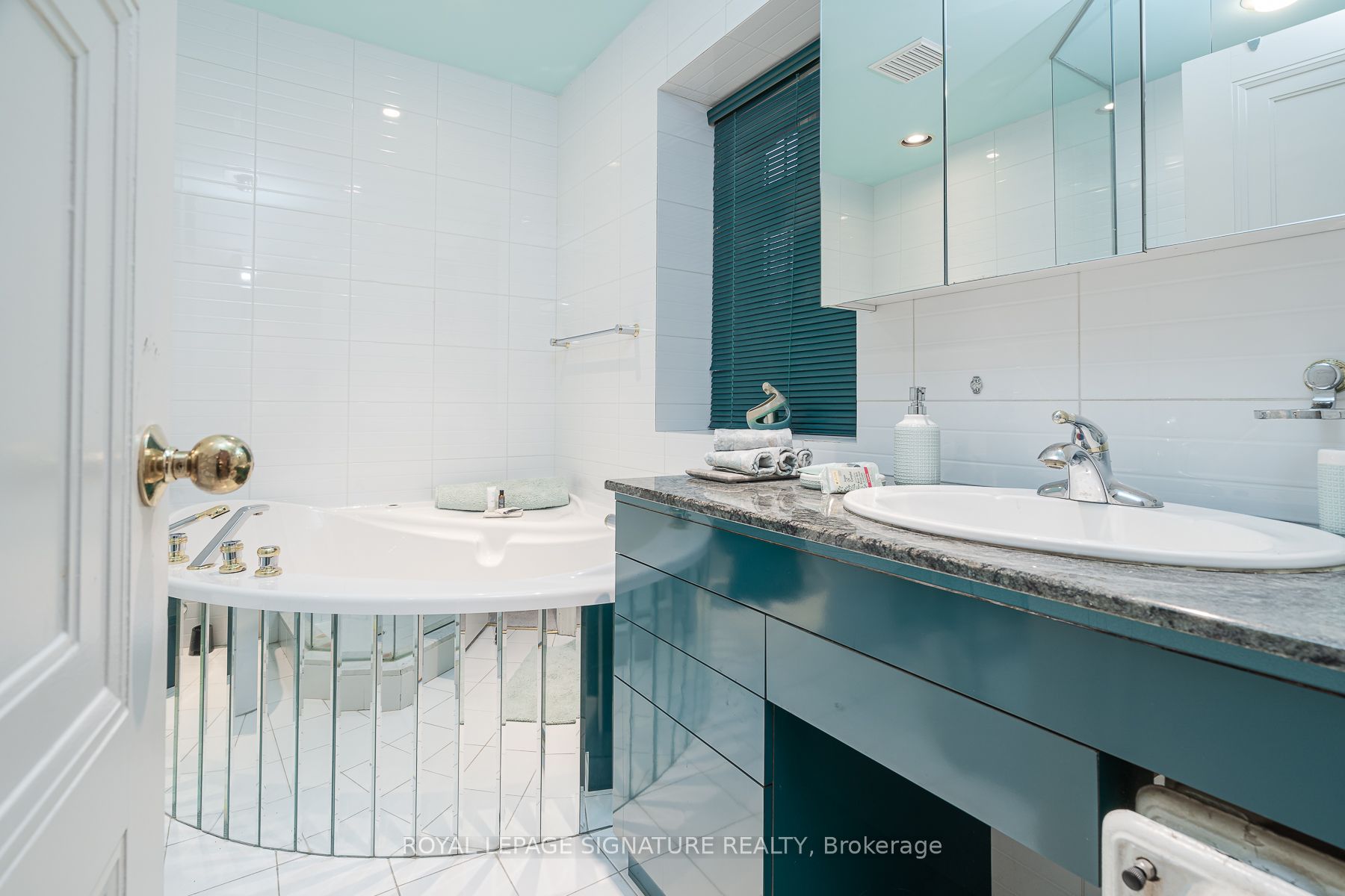 MLS #C12427408 image #9