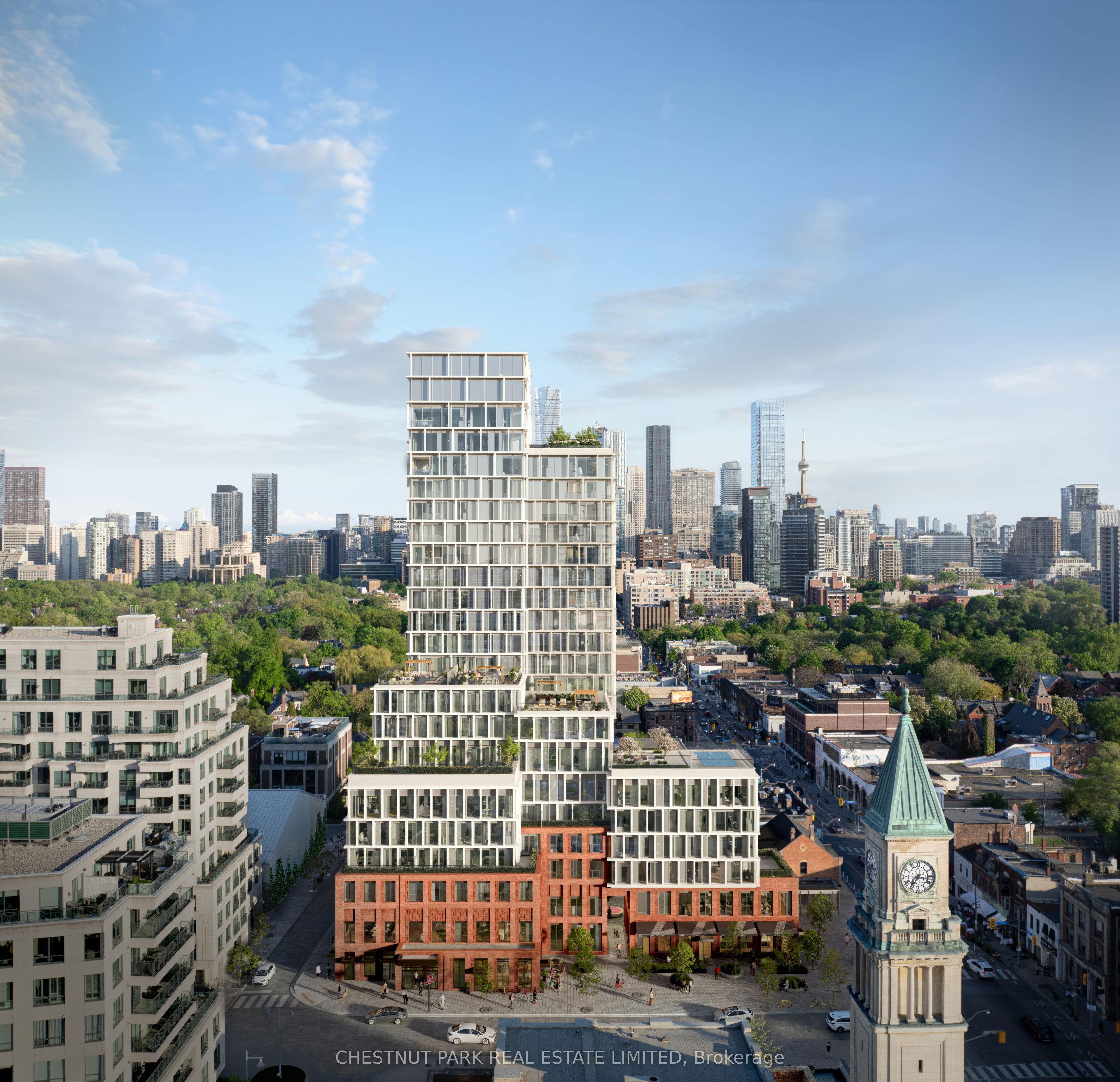 MLS #C12427614 image #11