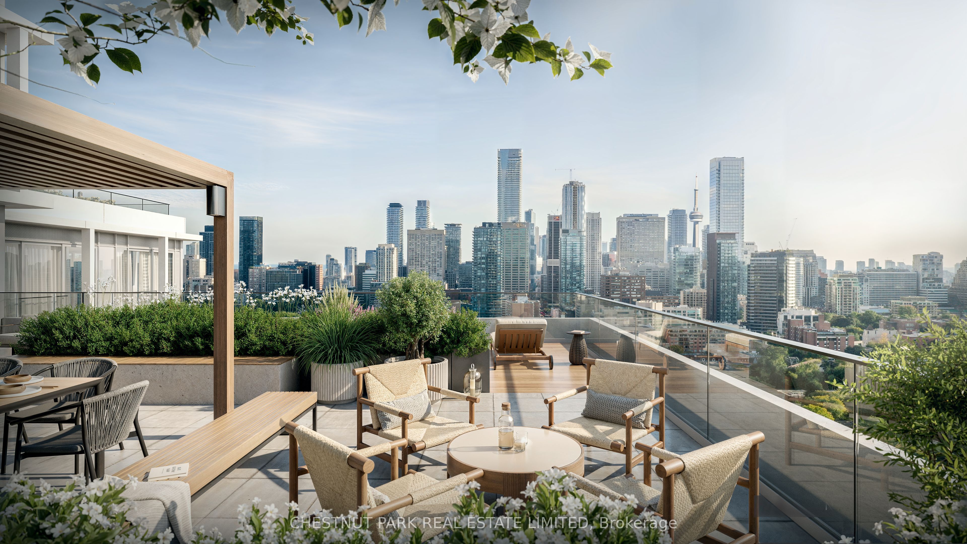 MLS #C12427614 image #12