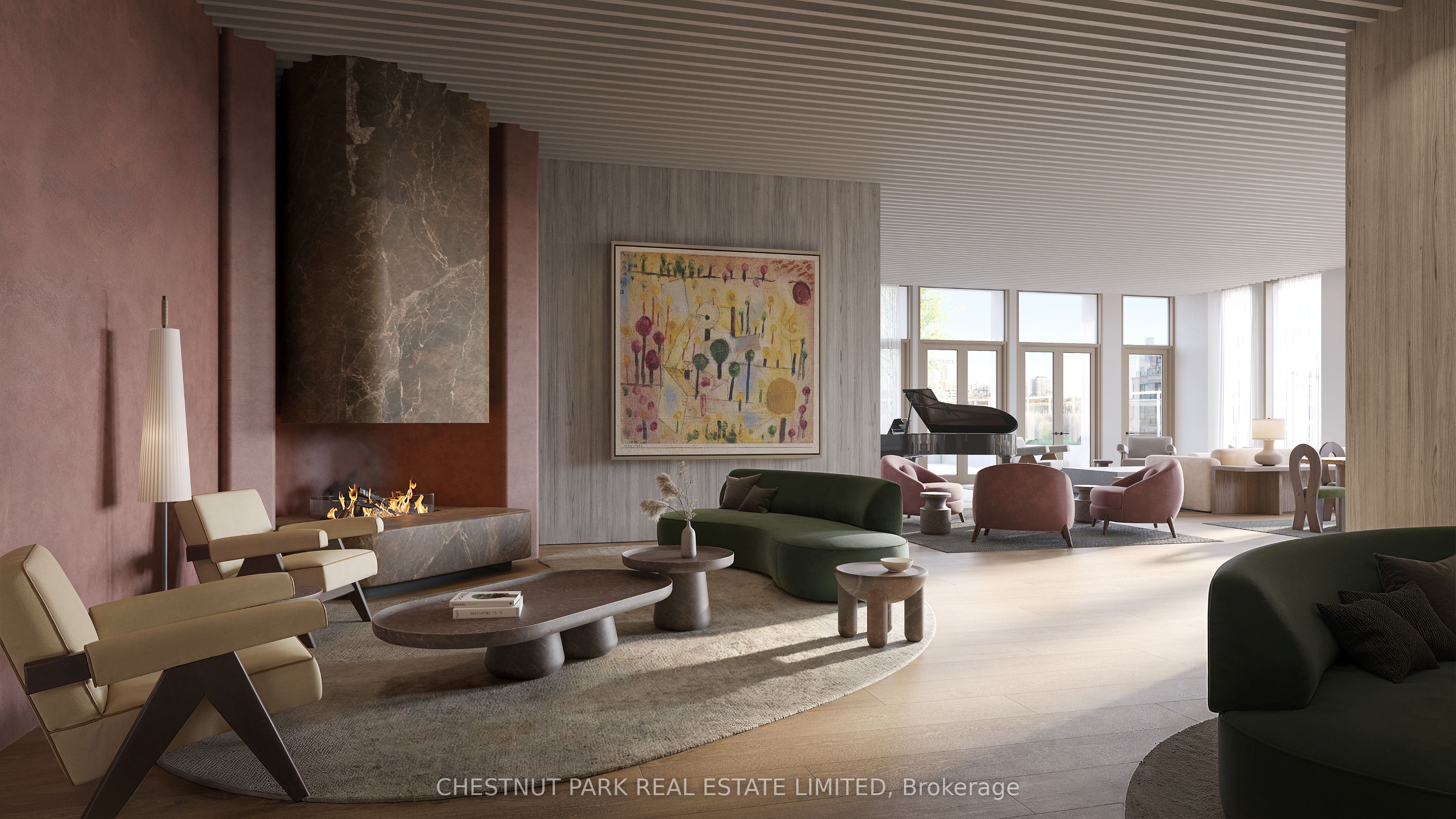 MLS #C12427614 image #4