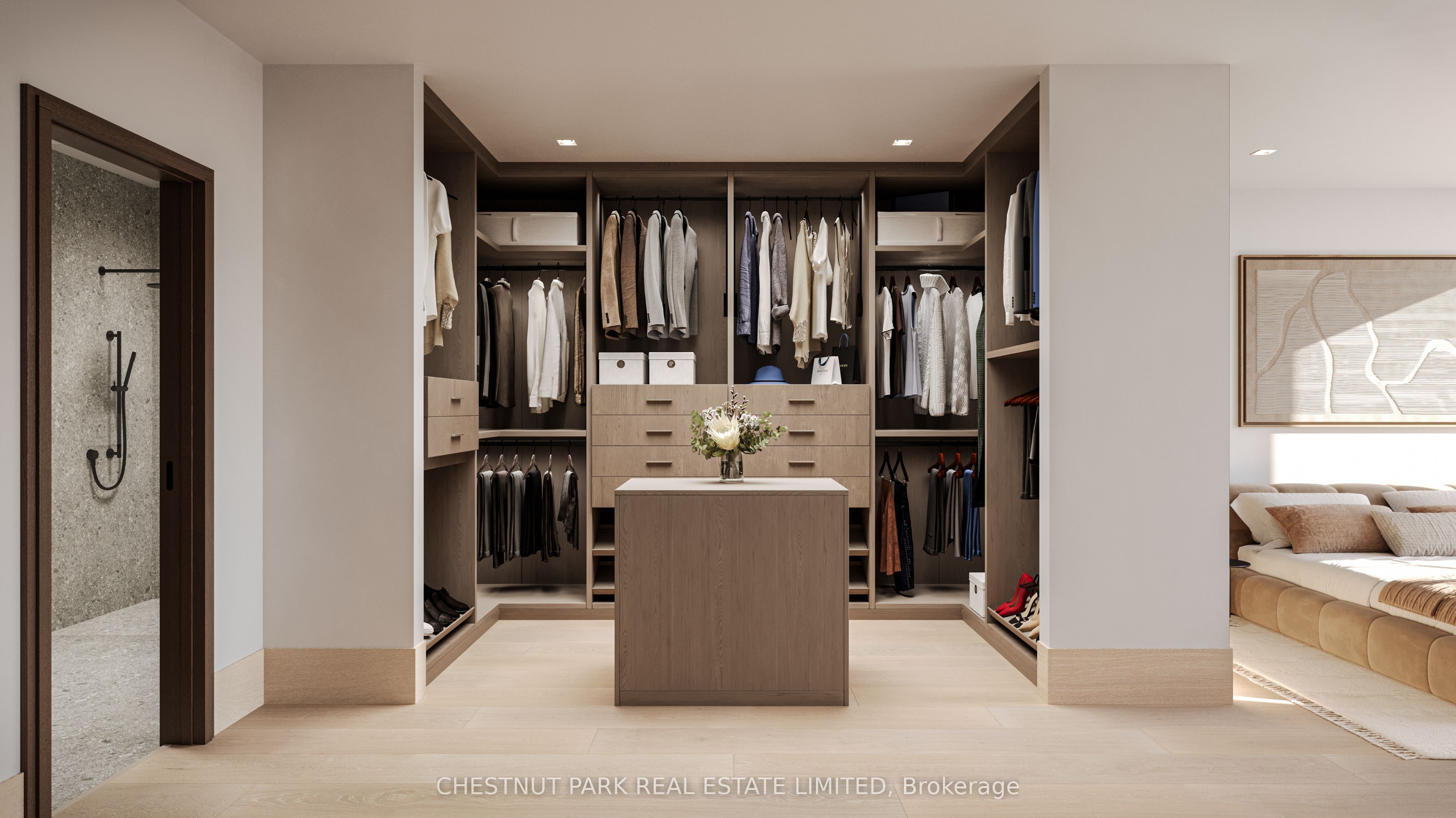 MLS #C12427614 image #7