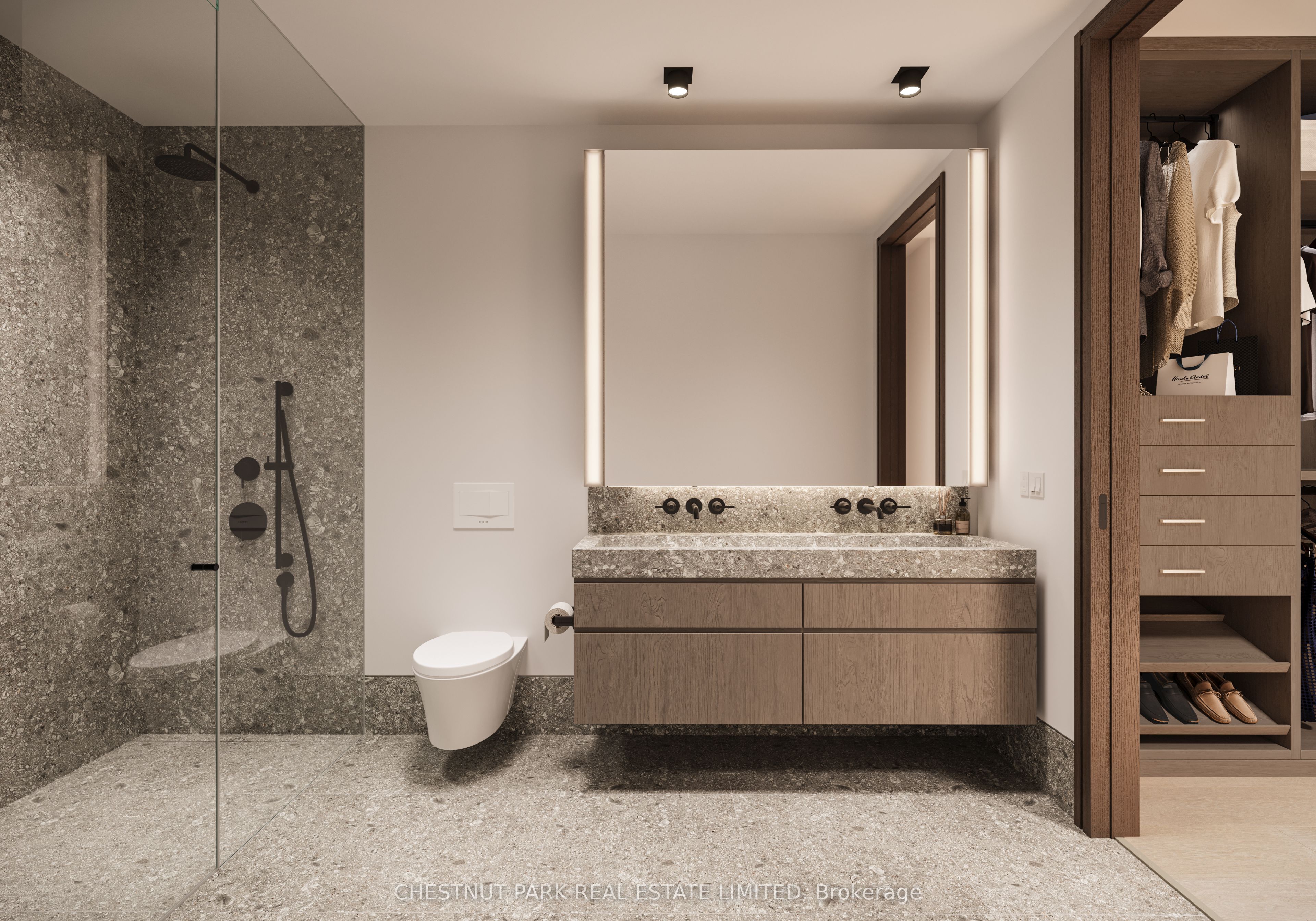 MLS #C12427614 image #8