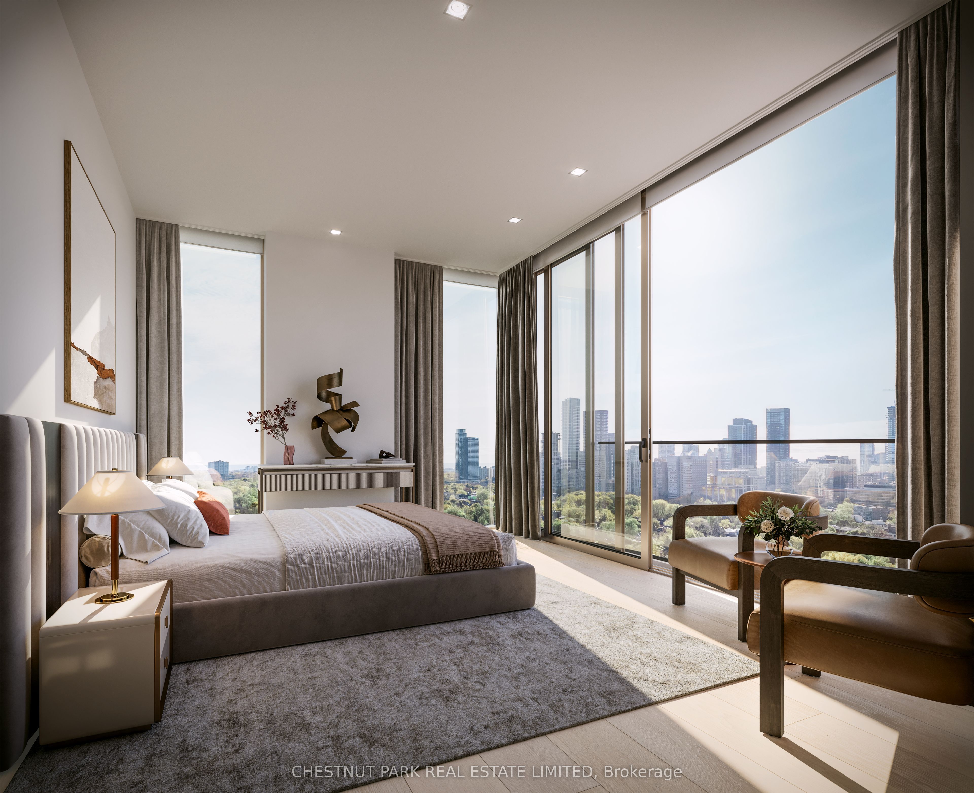 MLS #C12427614 image #9