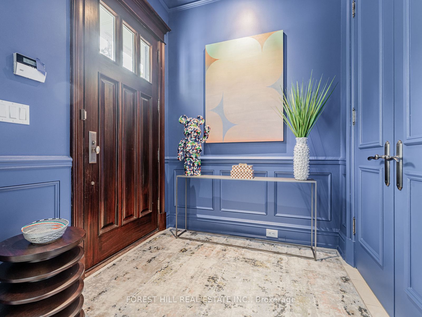 MLS #C12429284 image #1