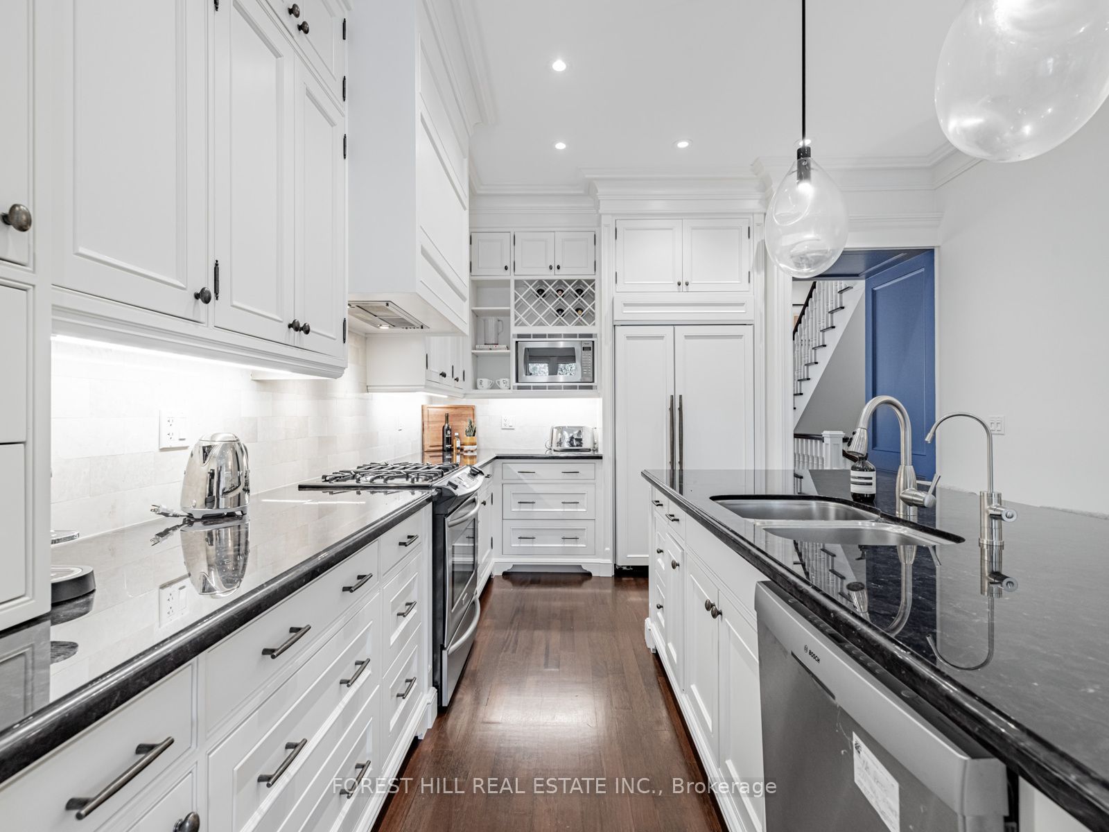 MLS #C12429284 image #10