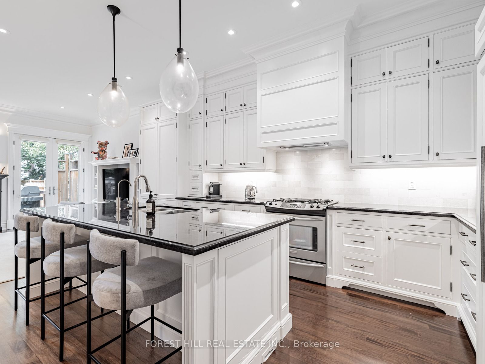 MLS #C12429284 image #11