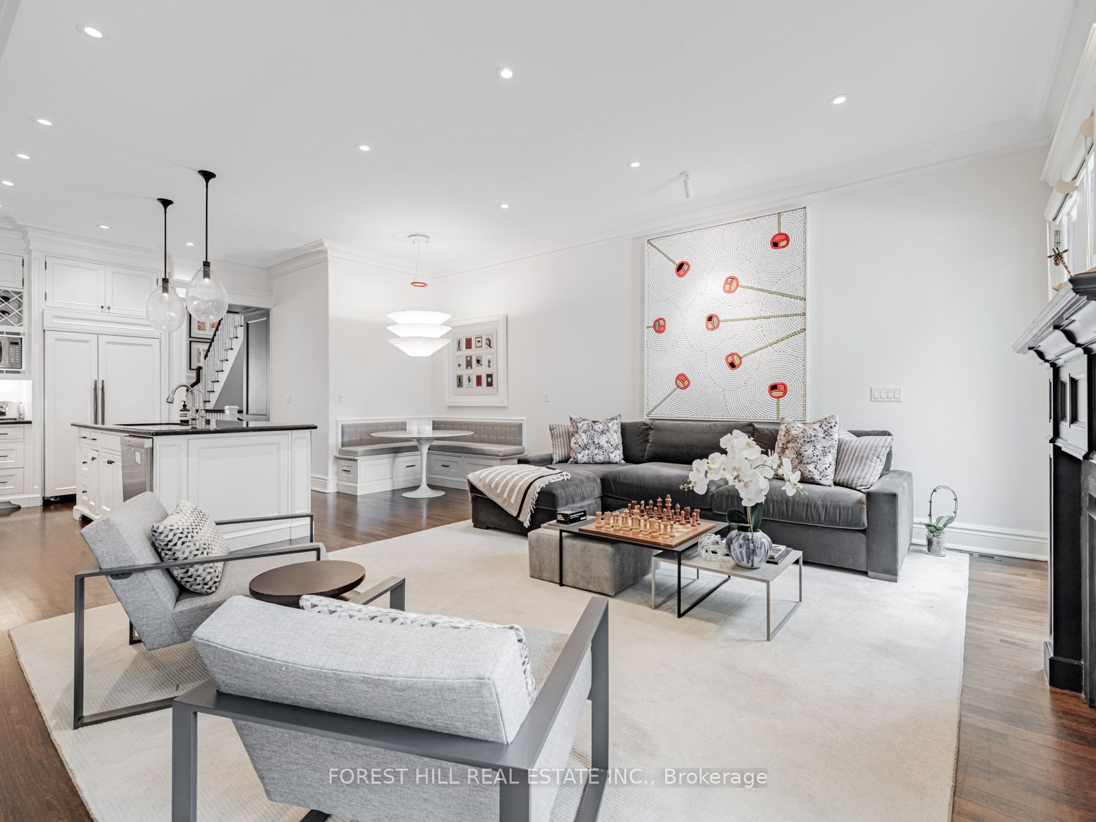 MLS #C12429284 image #12