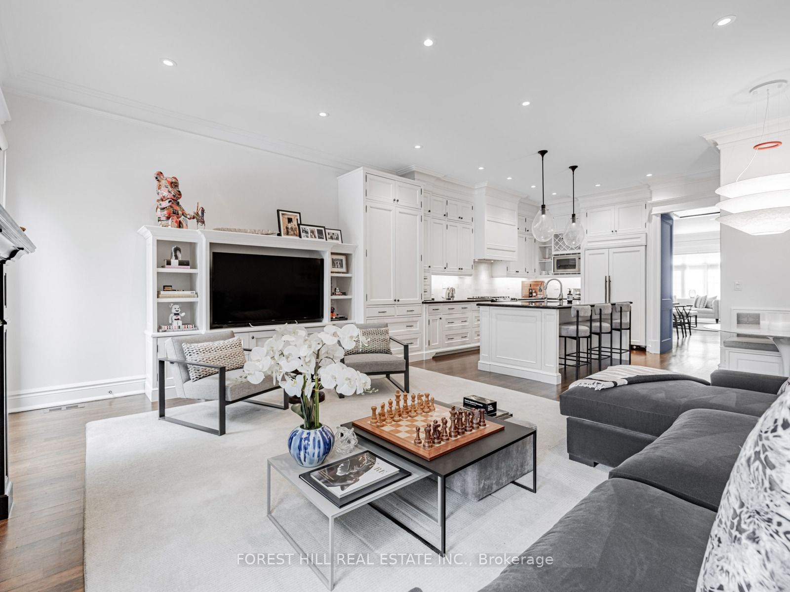 MLS #C12429284 image #13