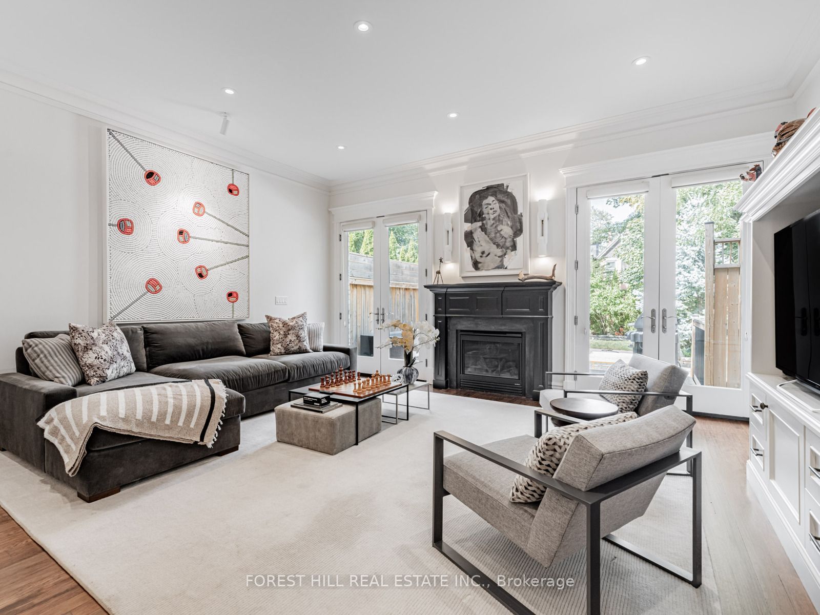 MLS #C12429284 image #14