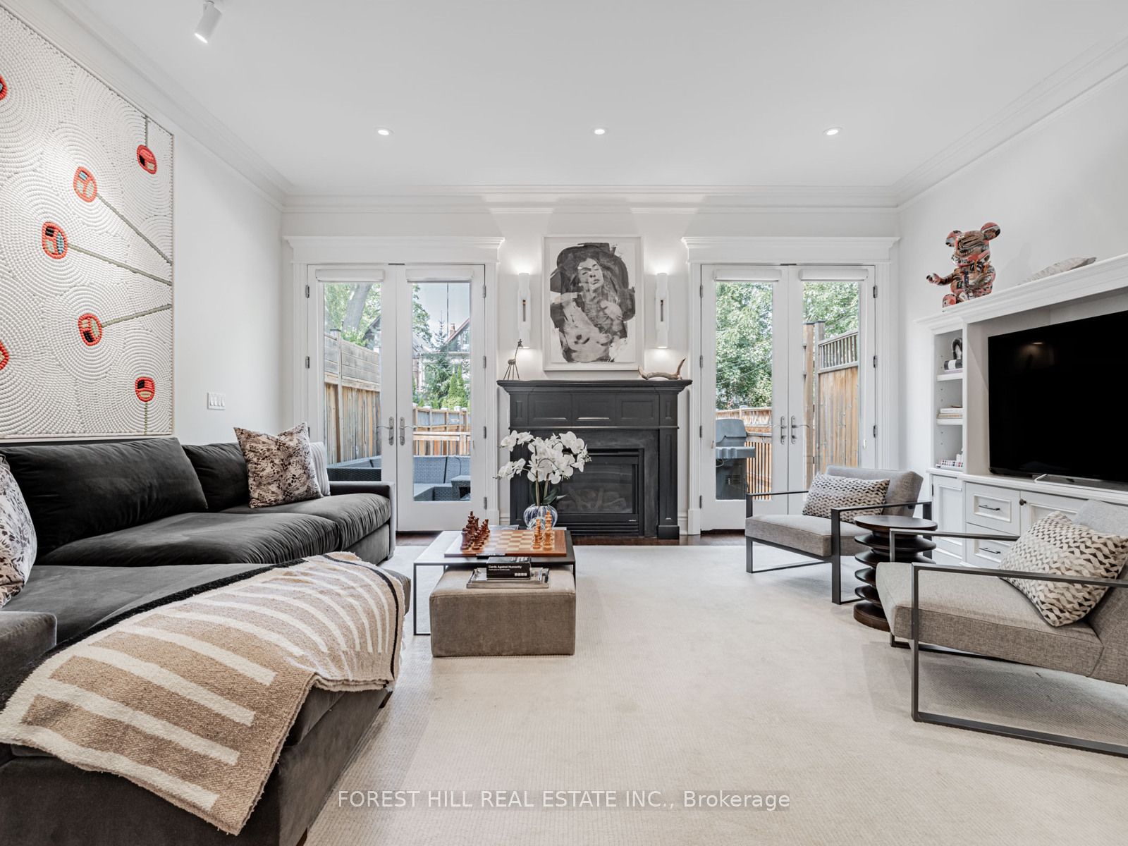 MLS #C12429284 image #15