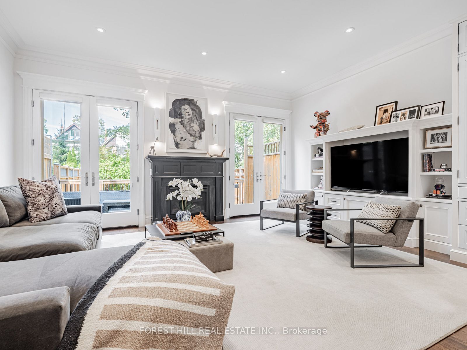 MLS #C12429284 image #16