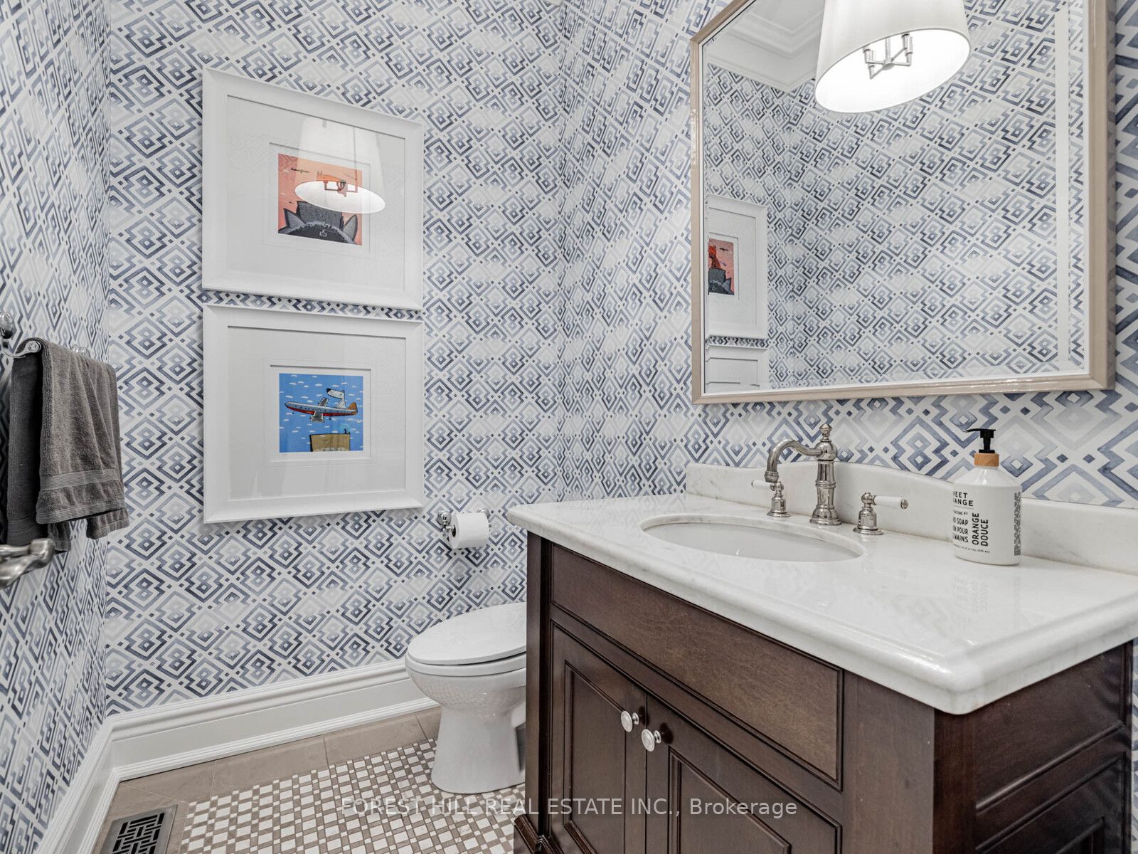 MLS #C12429284 image #17