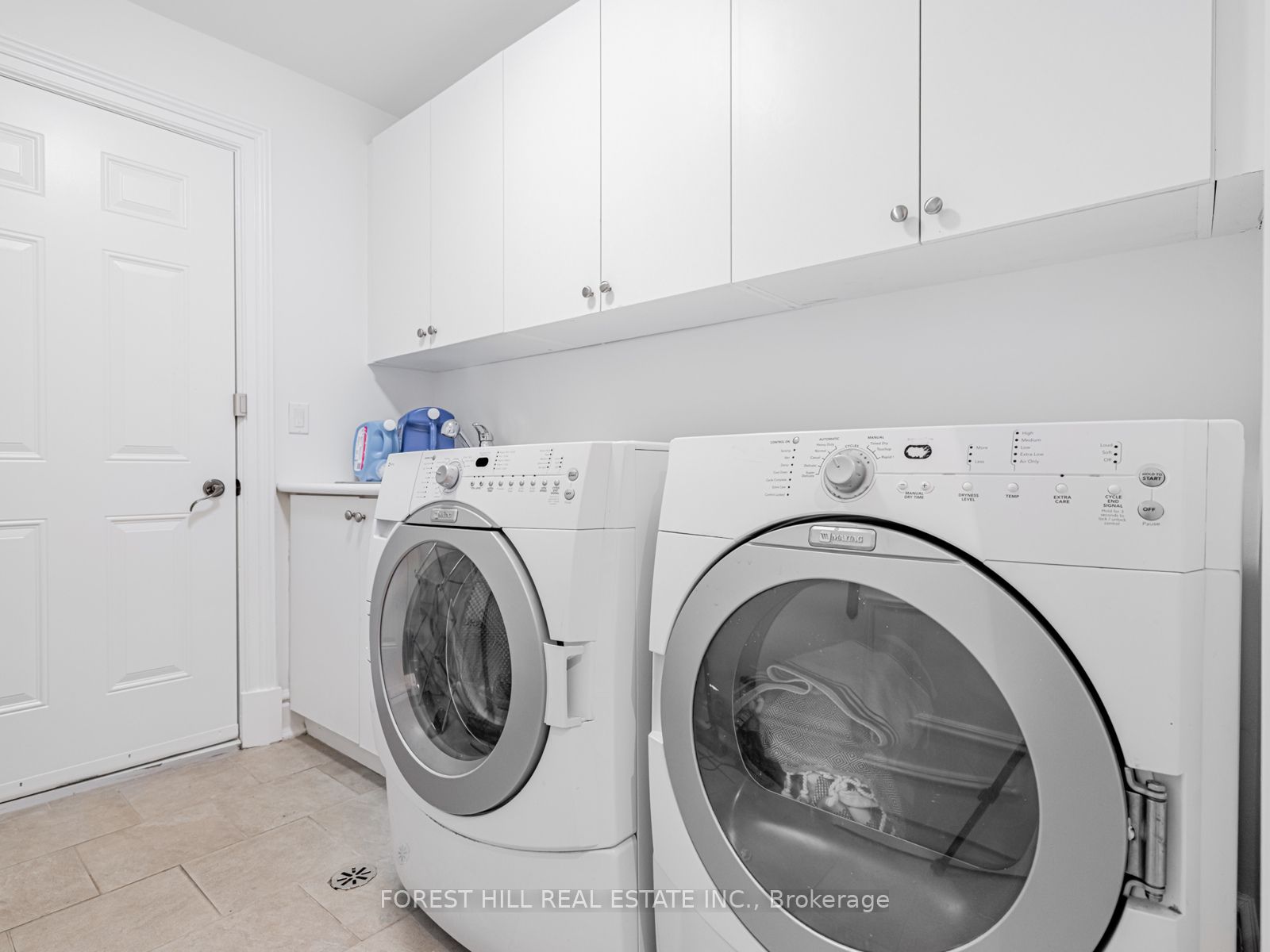 MLS #C12429284 image #18