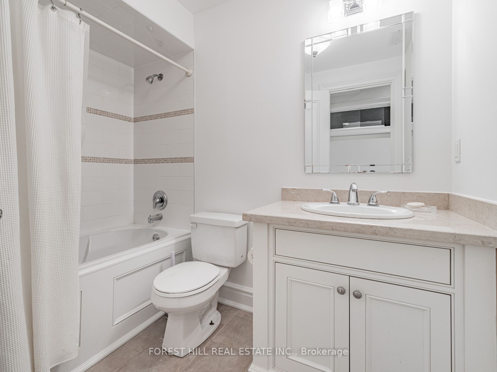 MLS #C12429284 image #19