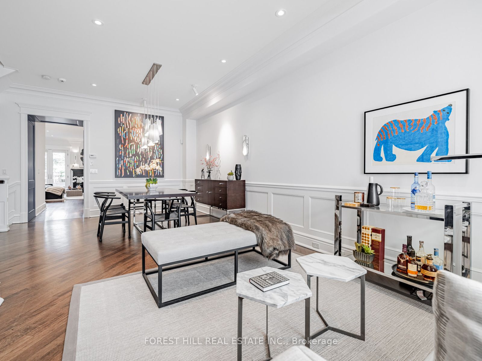 MLS #C12429284 image #2