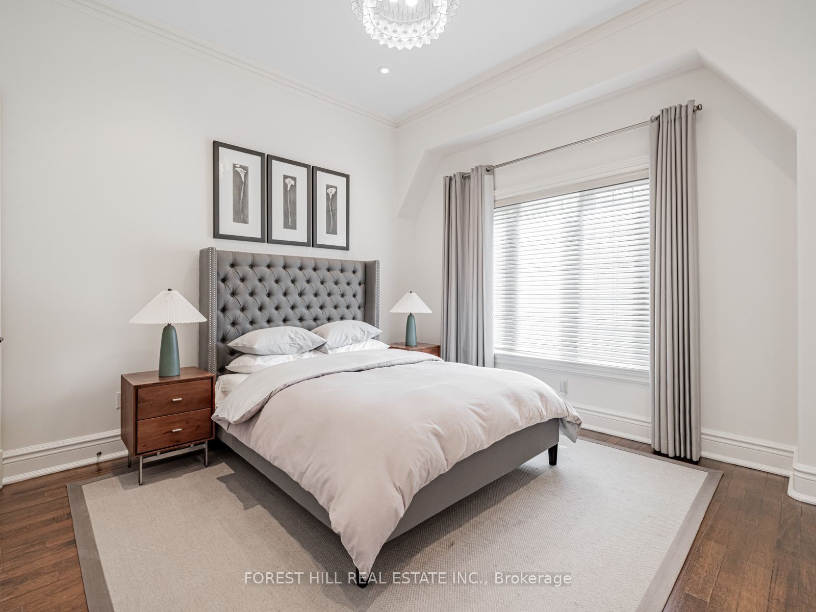 MLS #C12429284 image #20