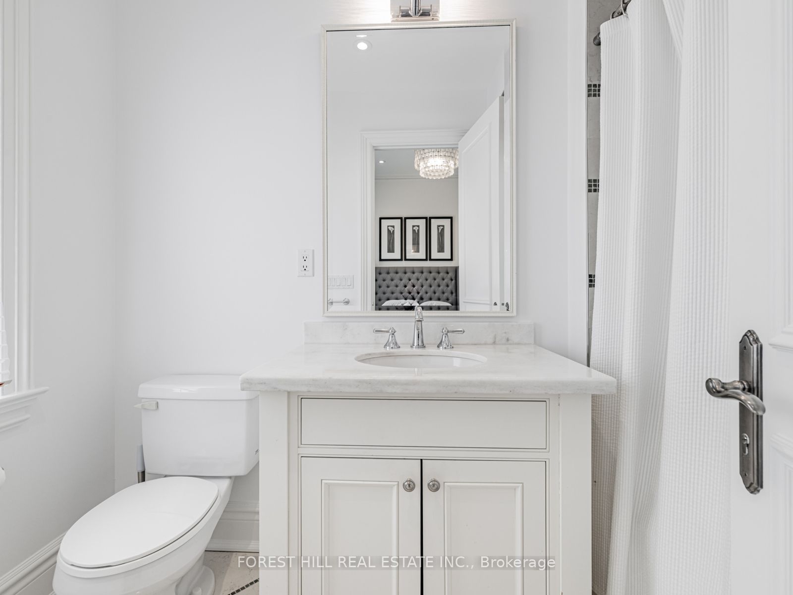 MLS #C12429284 image #21