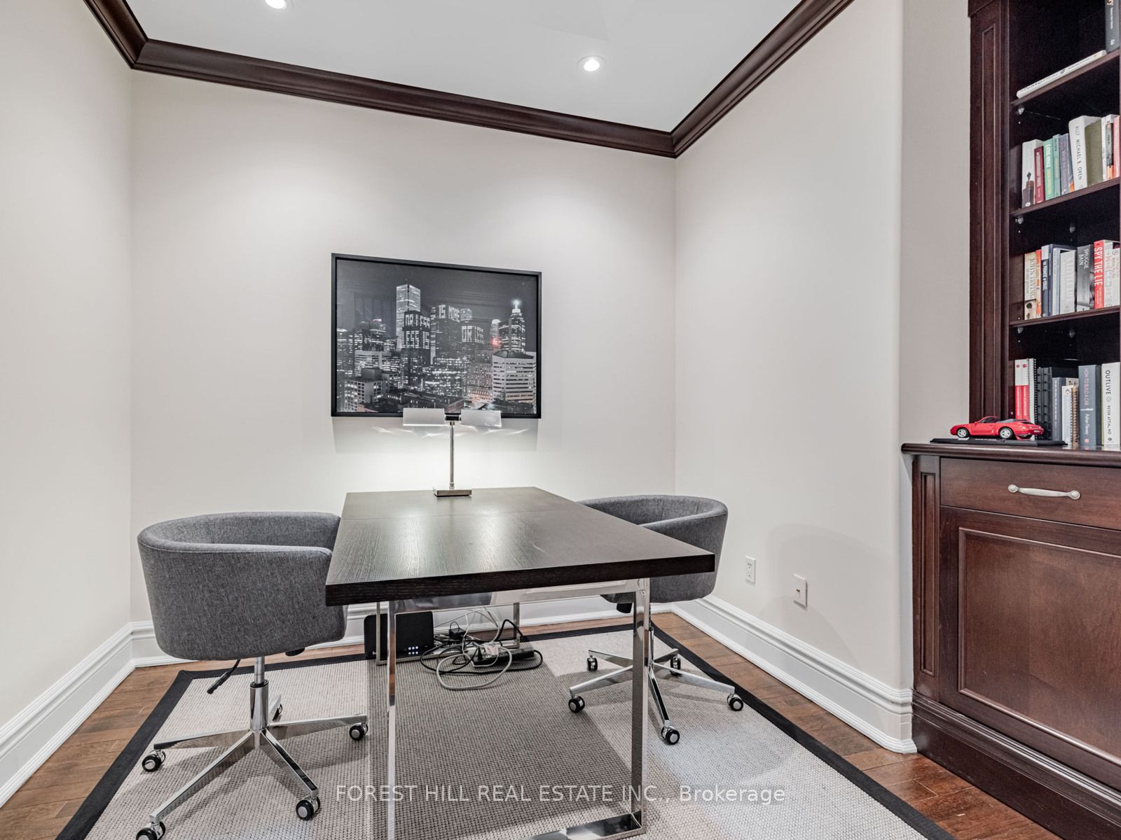 MLS #C12429284 image #22