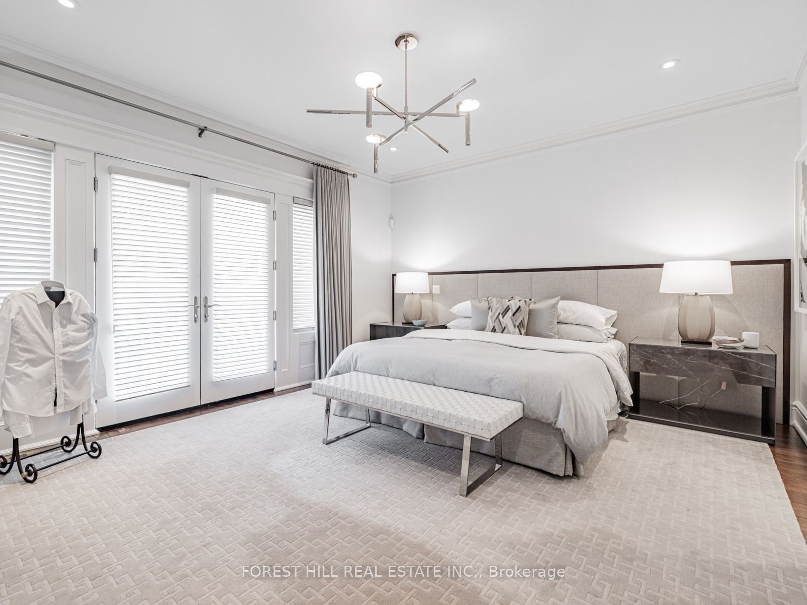 MLS #C12429284 image #23