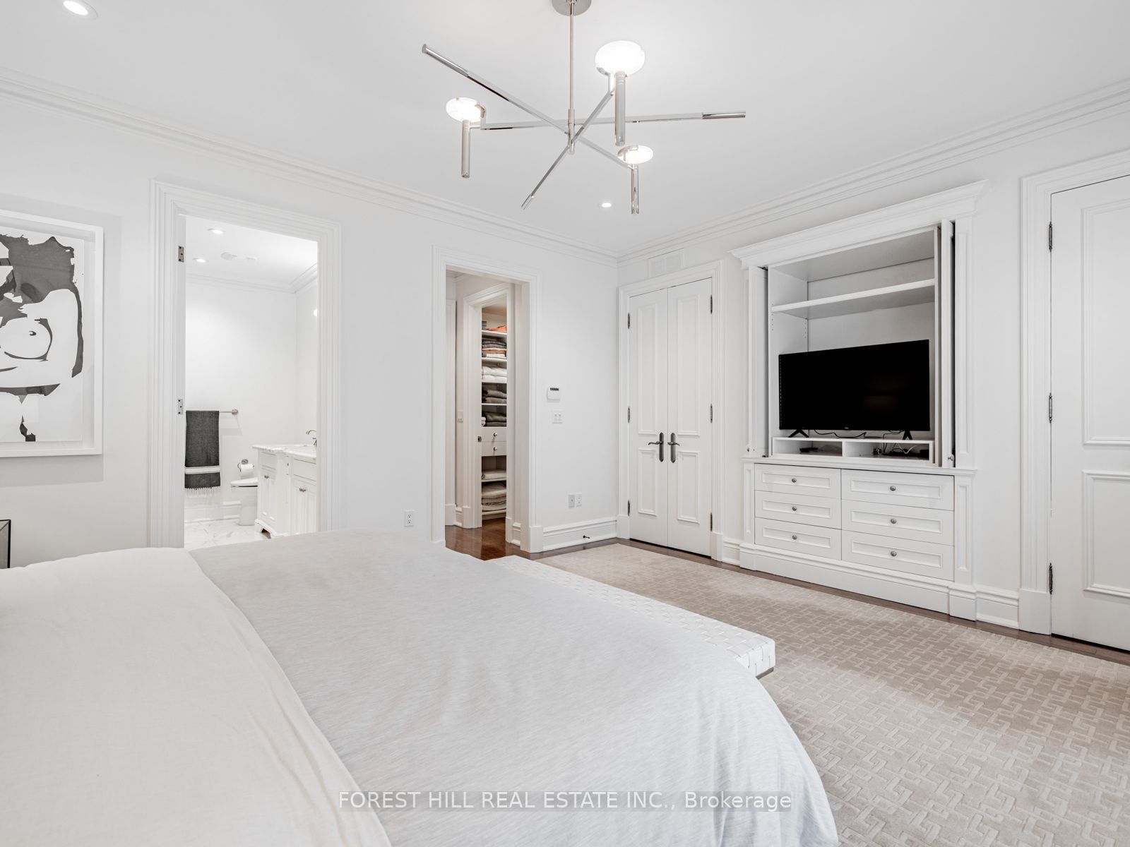 MLS #C12429284 image #24