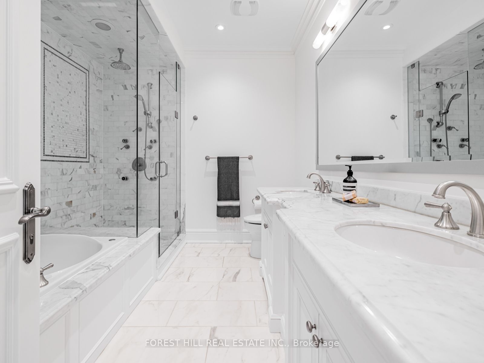 MLS #C12429284 image #25