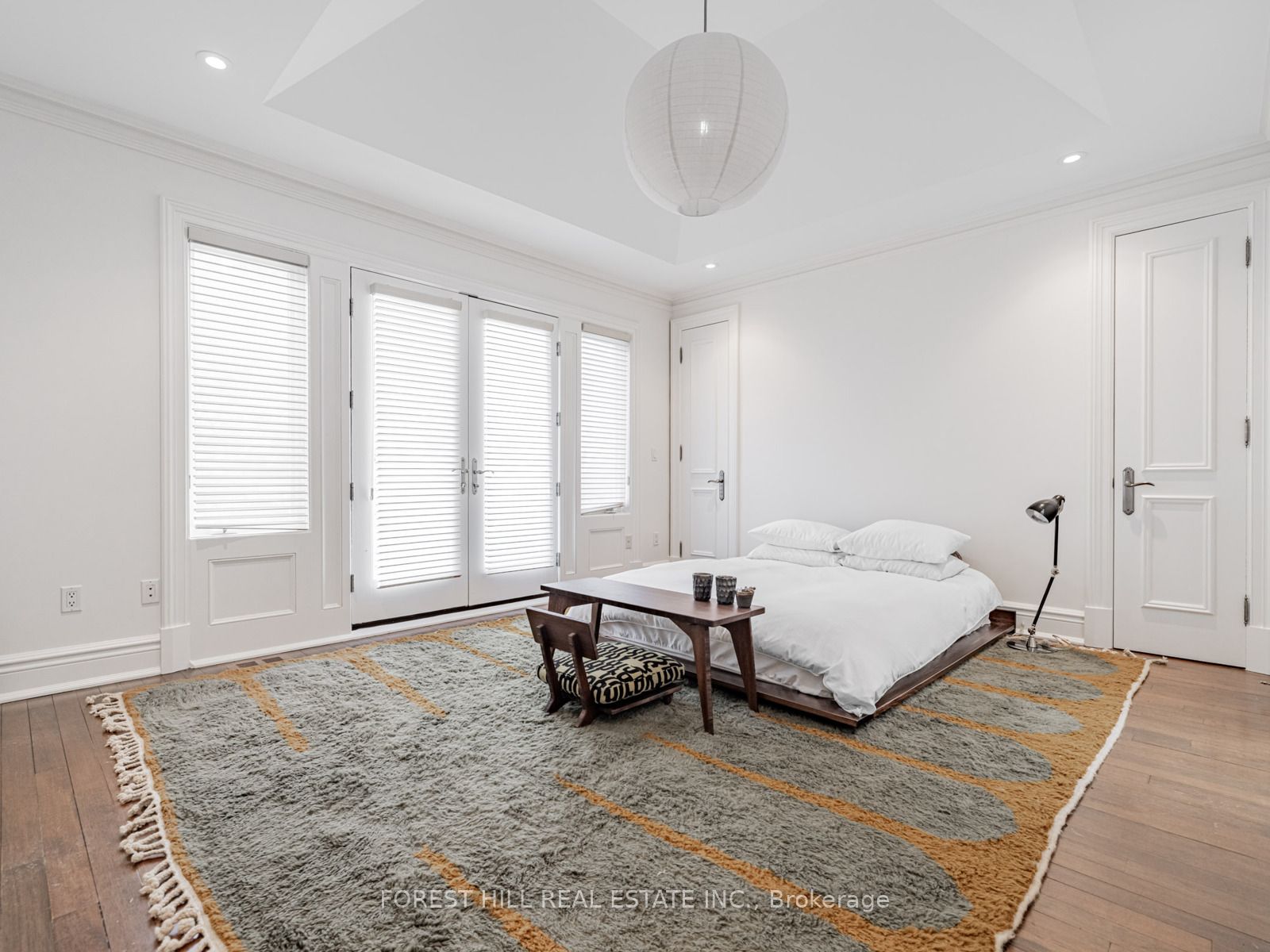 MLS #C12429284 image #26