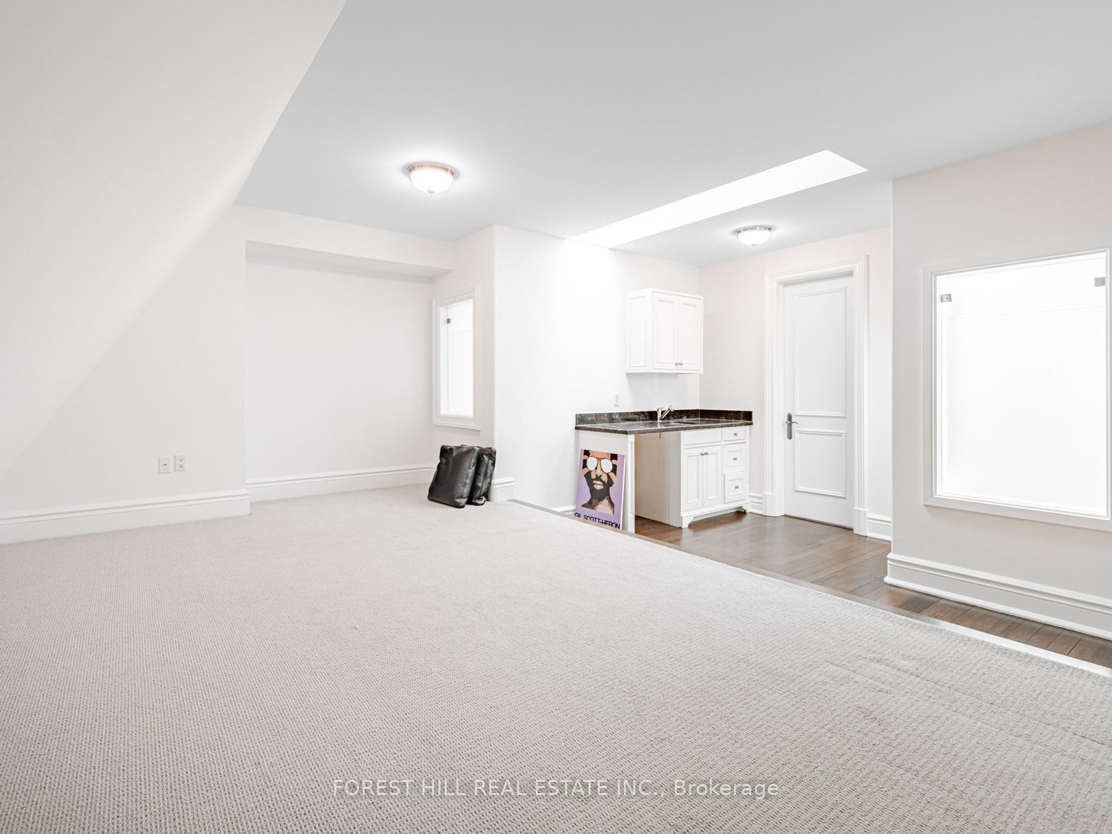 MLS #C12429284 image #27