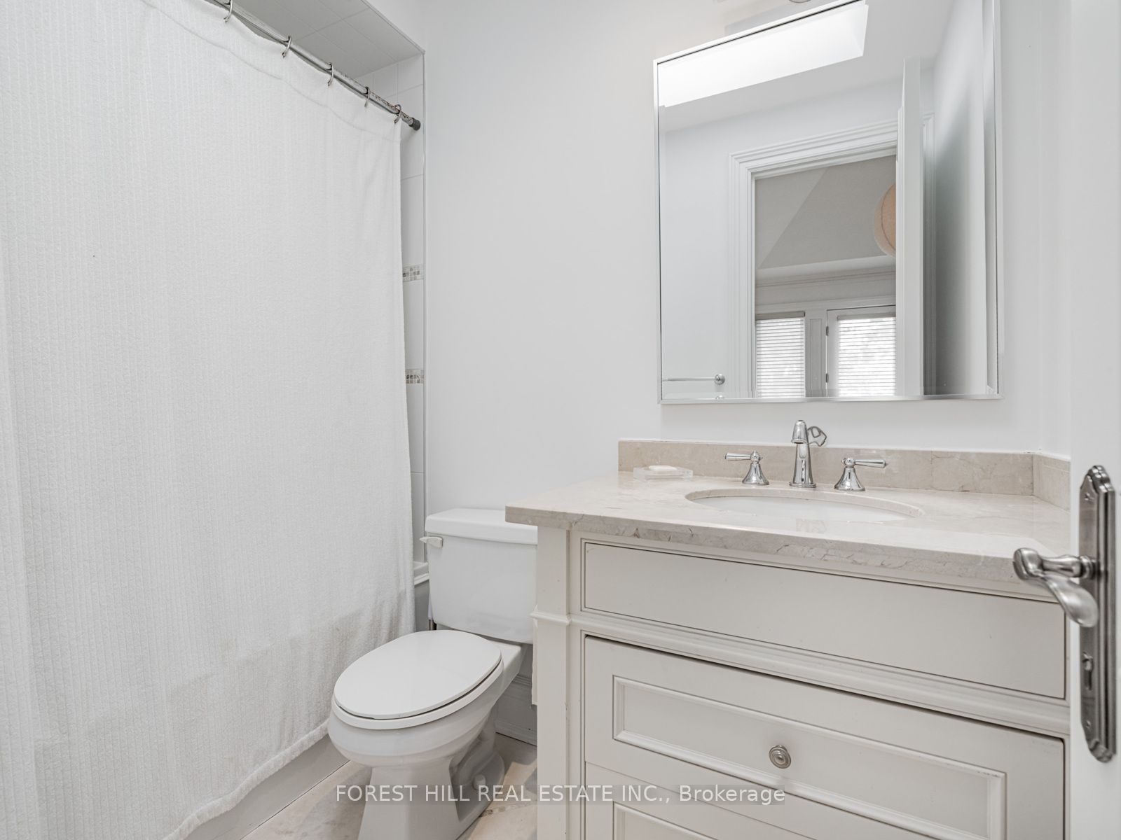 MLS #C12429284 image #28