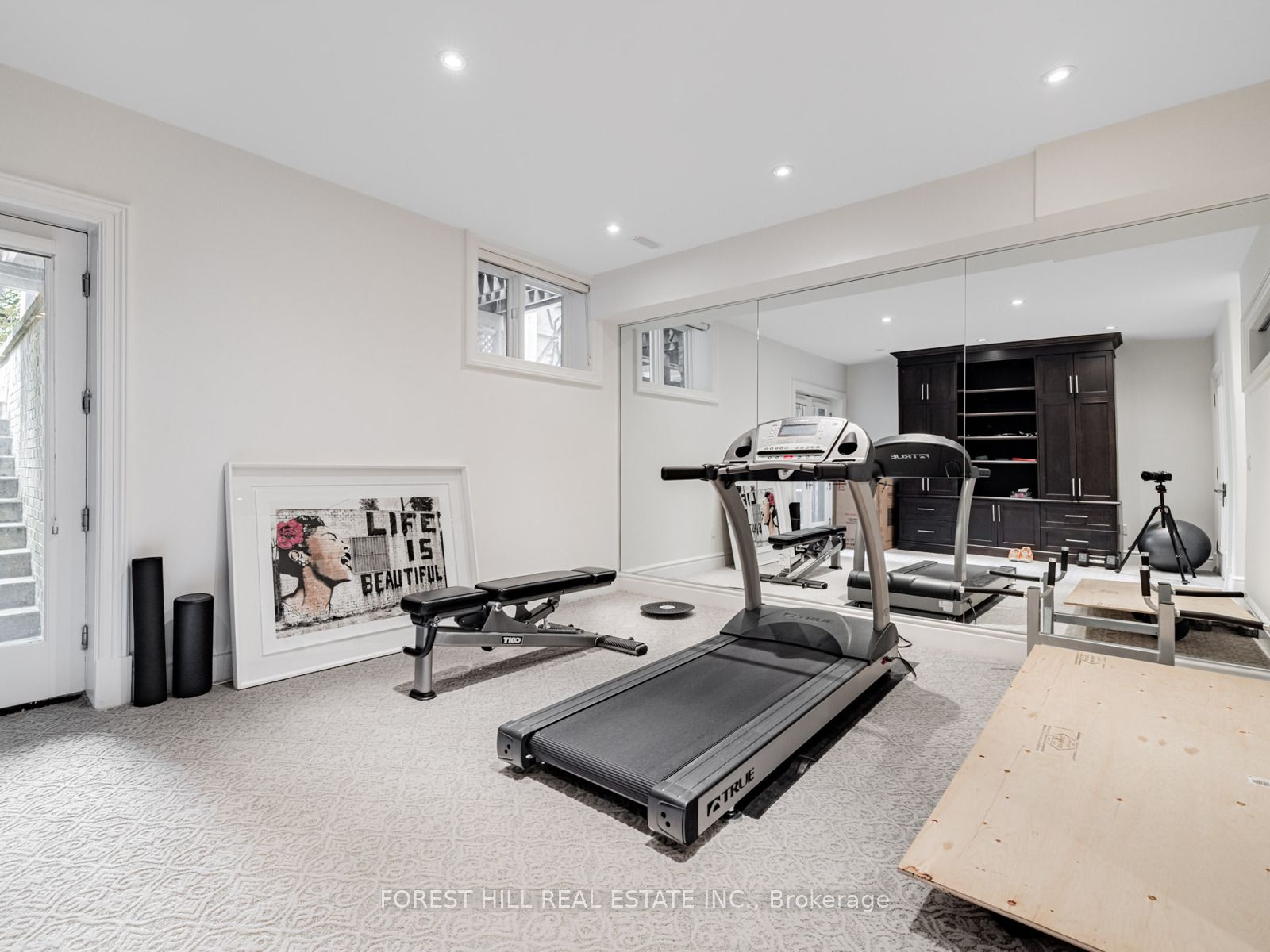 MLS #C12429284 image #29