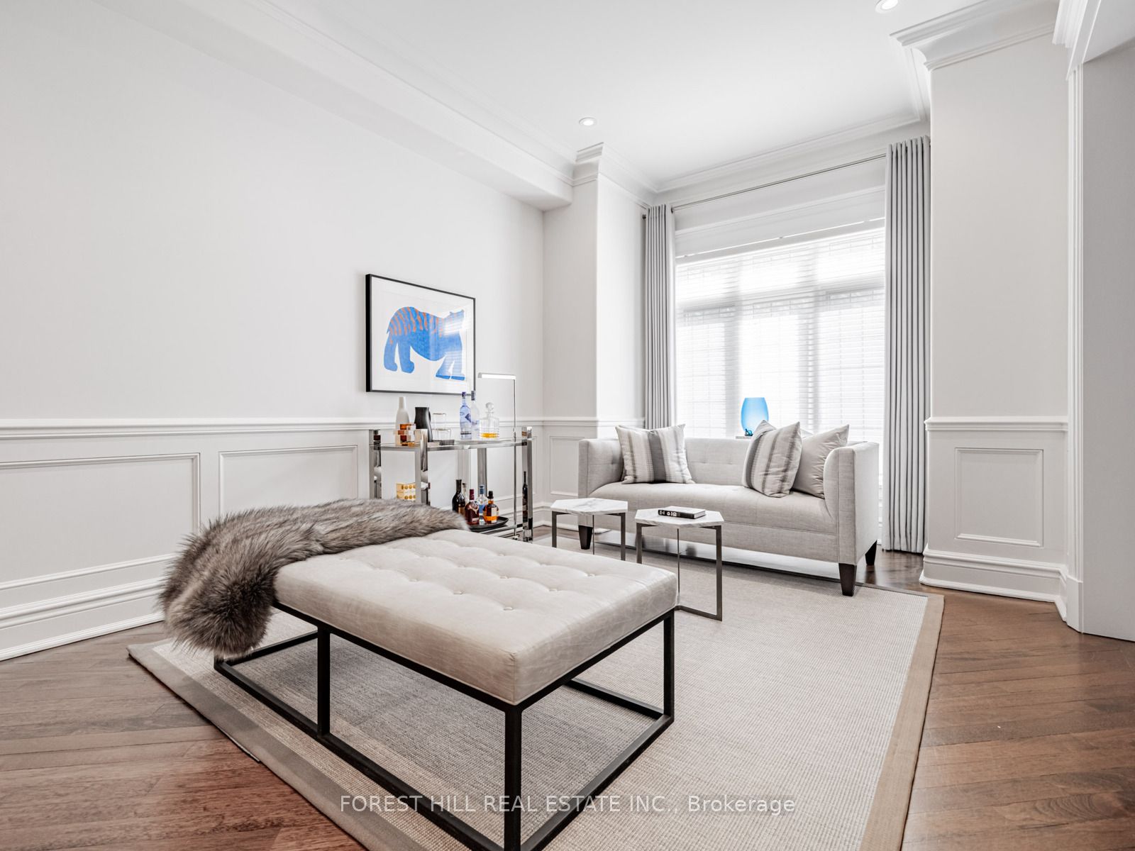 MLS #C12429284 image #3