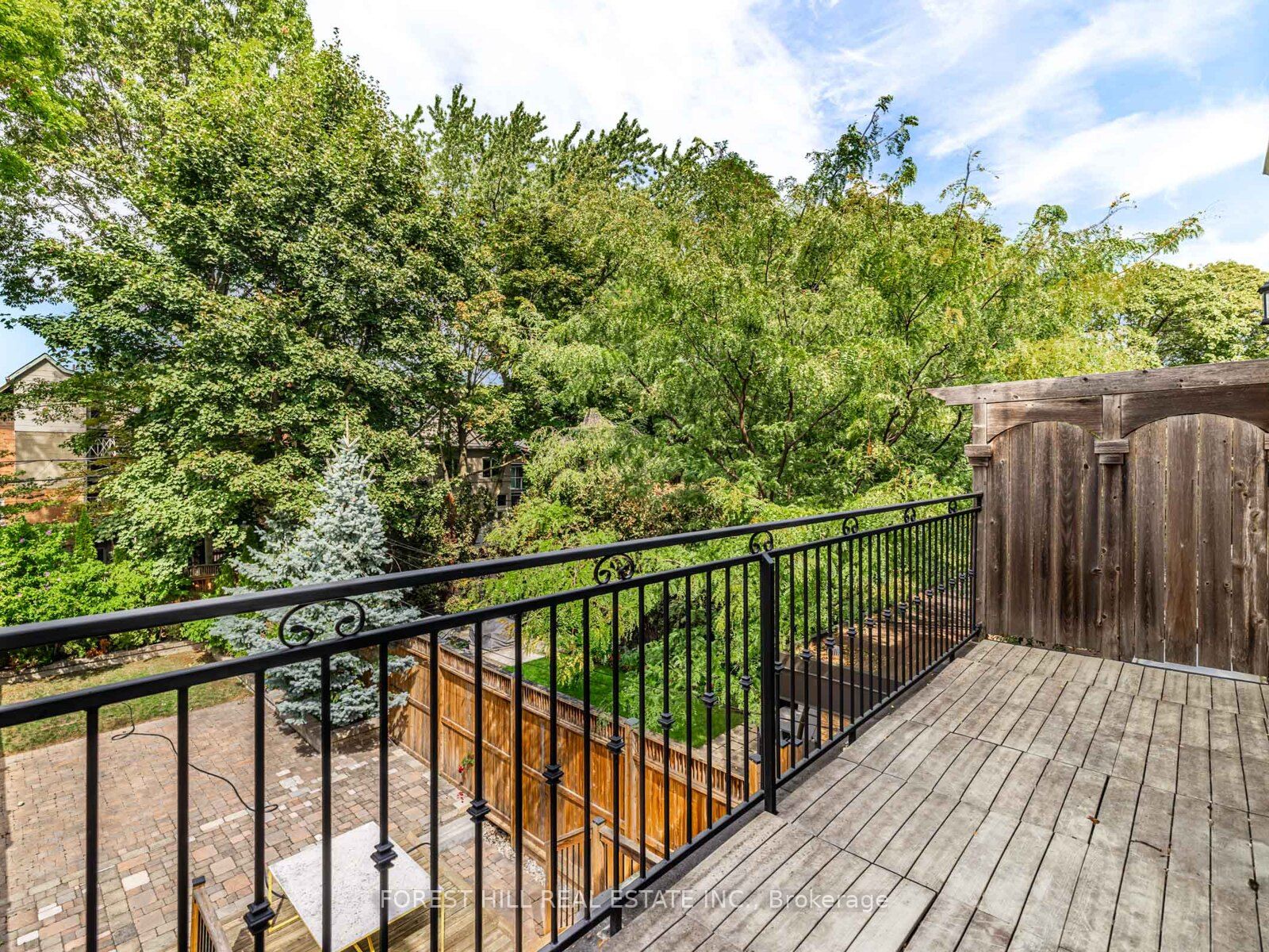 MLS #C12429284 image #30