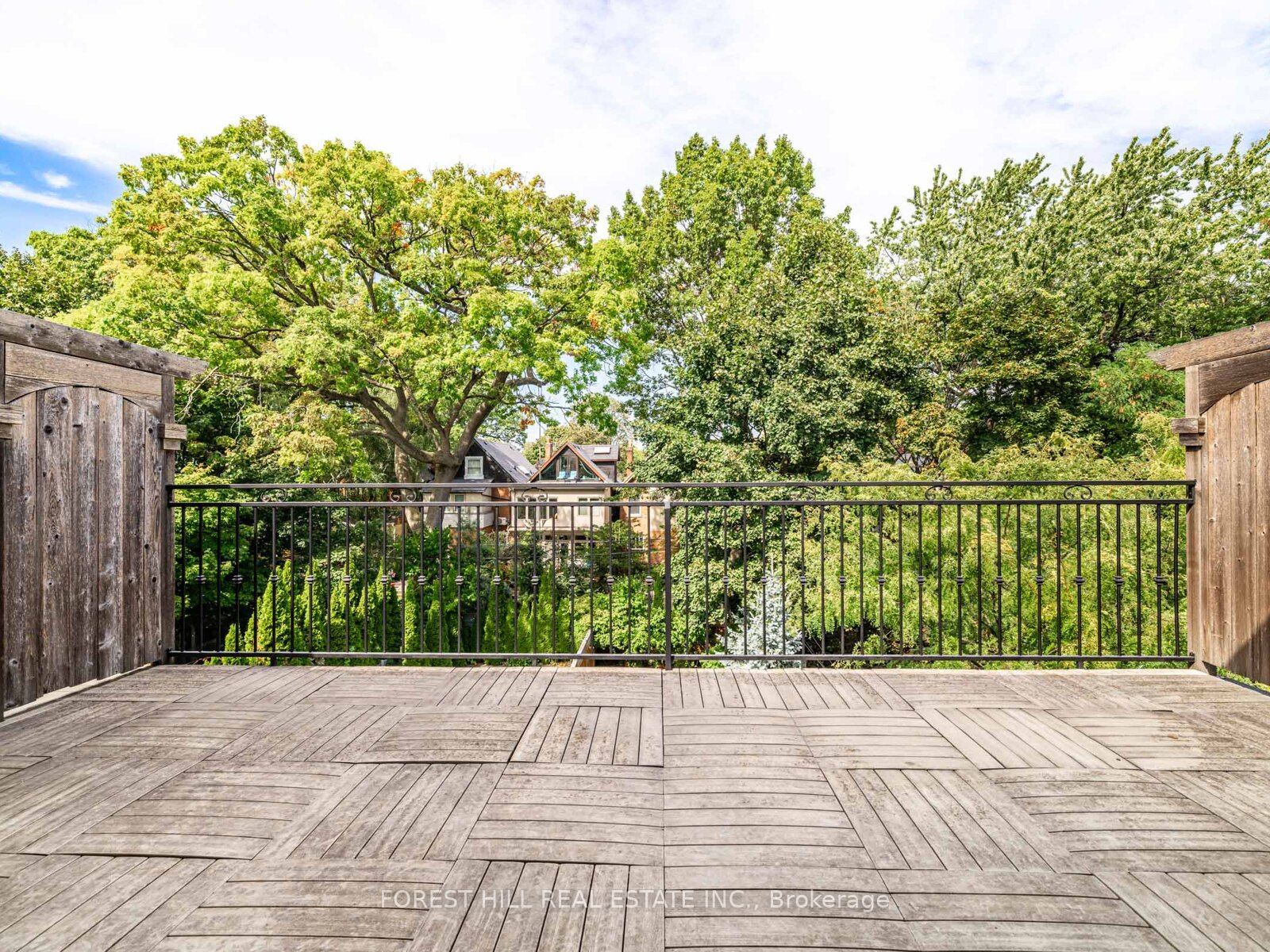 MLS #C12429284 image #31