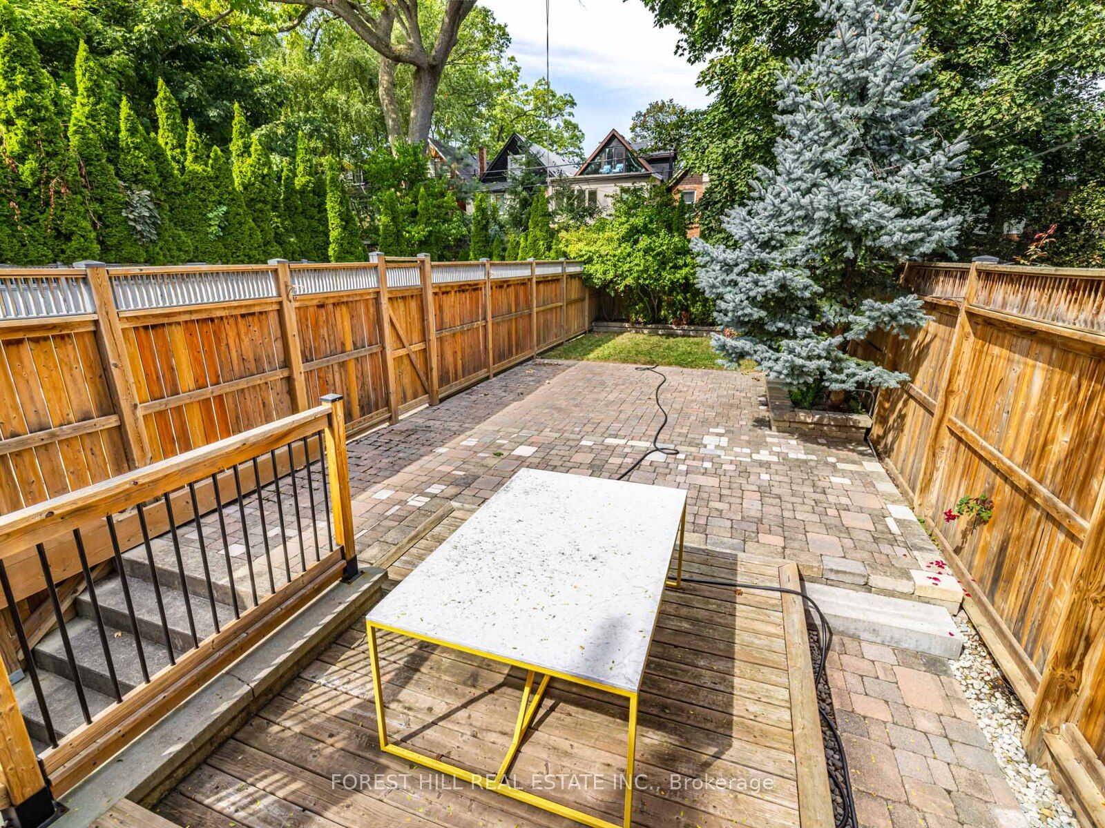 MLS #C12429284 image #32