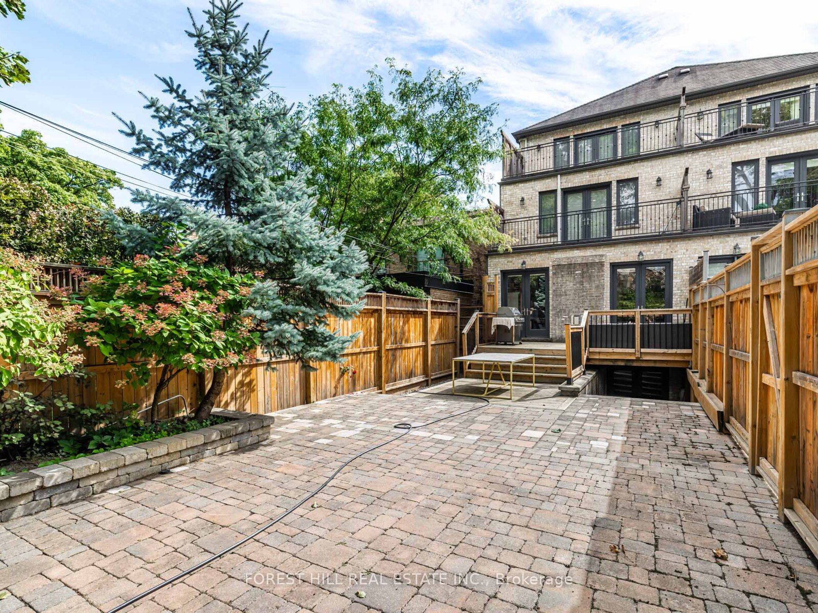 MLS #C12429284 image #33