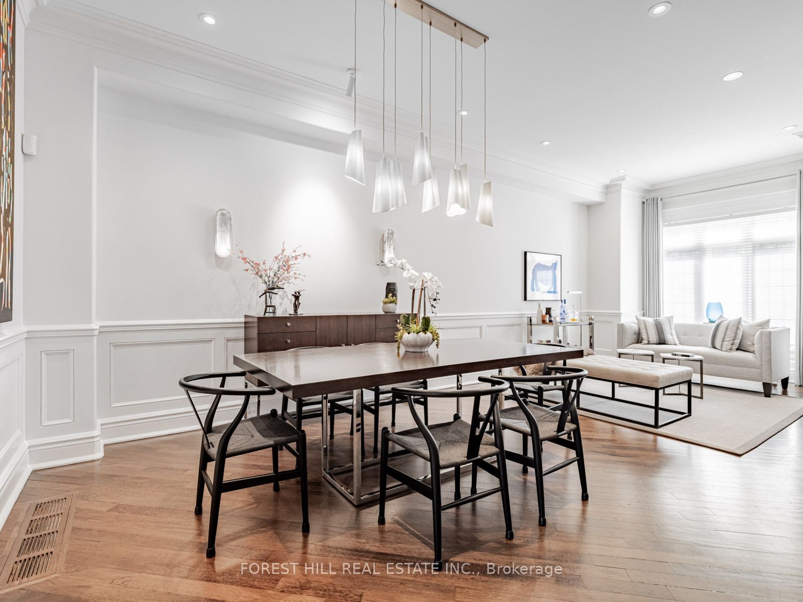 MLS #C12429284 image #4