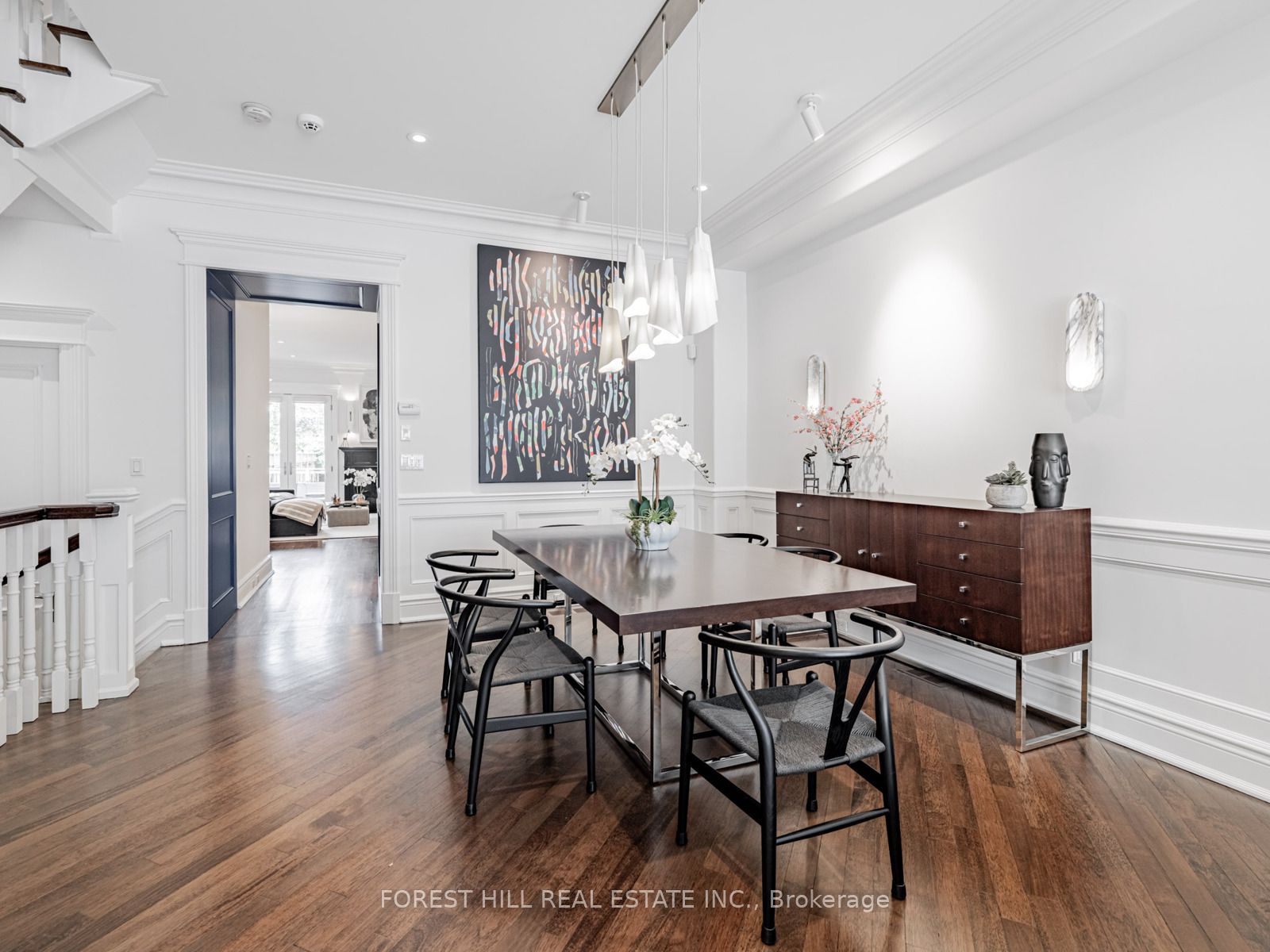 MLS #C12429284 image #5