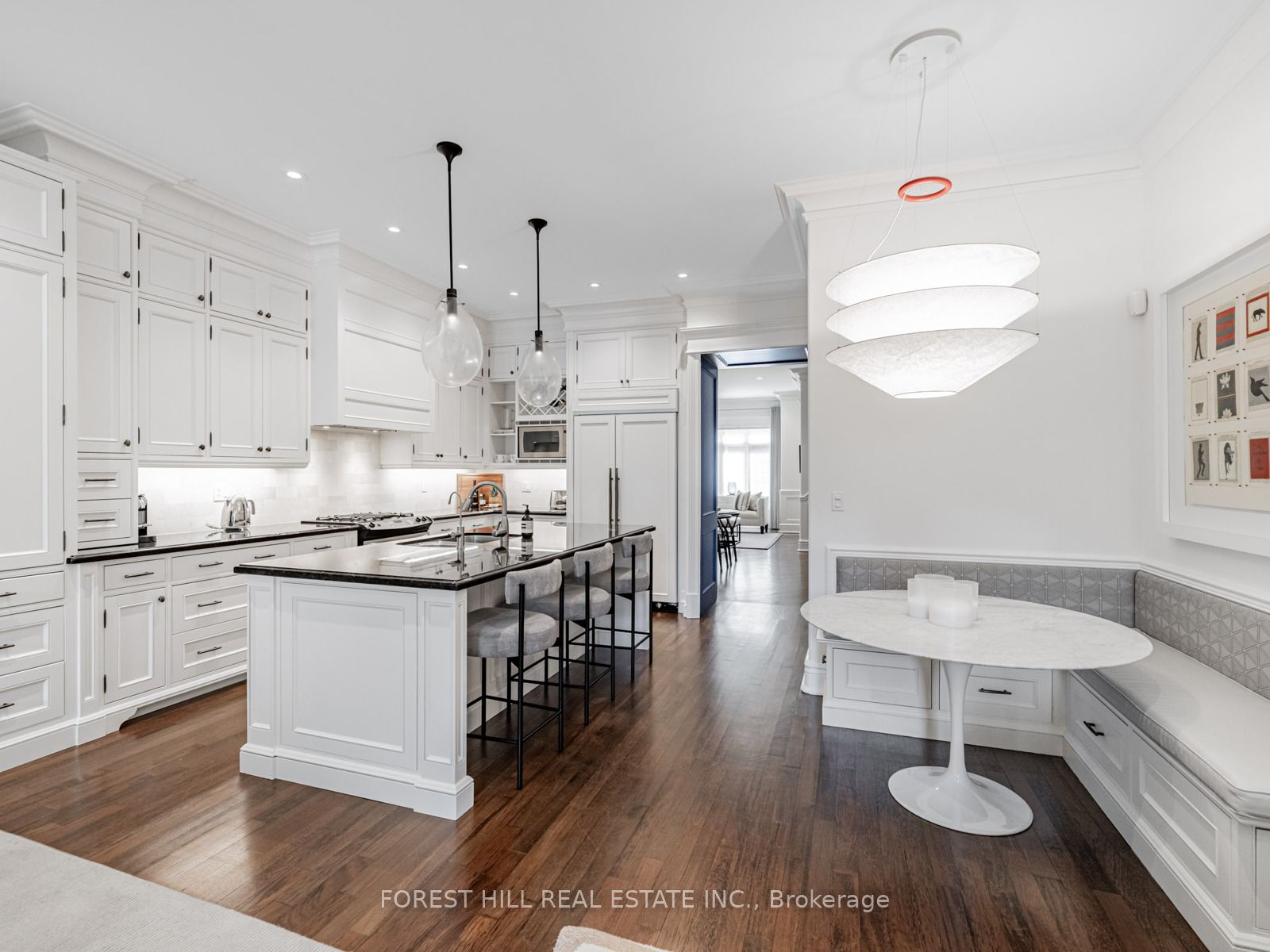 MLS #C12429284 image #6