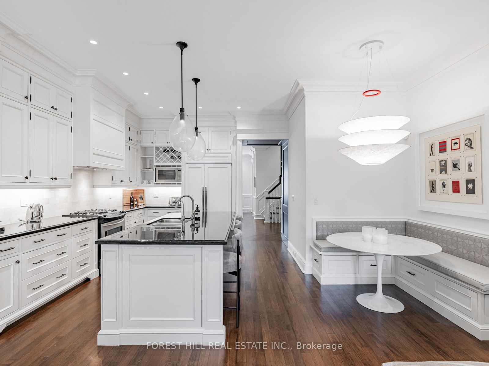 MLS #C12429284 image #7