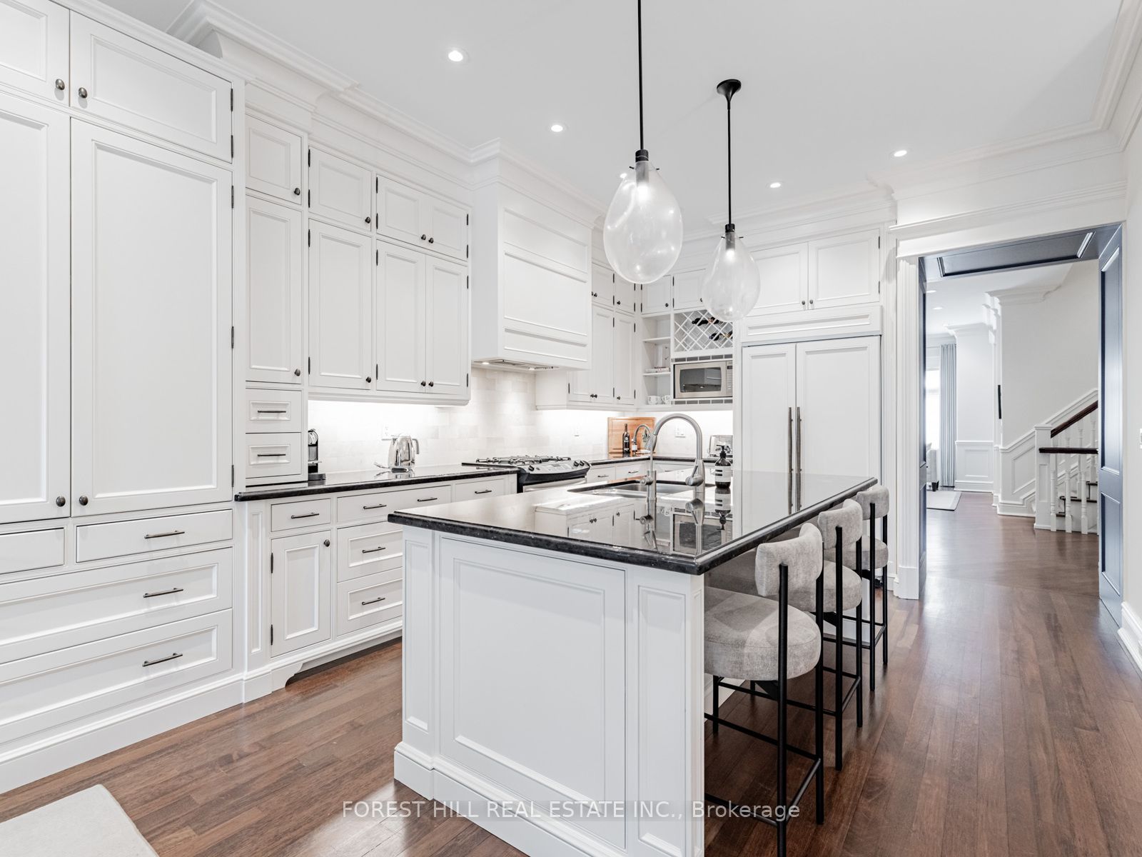 MLS #C12429284 image #8