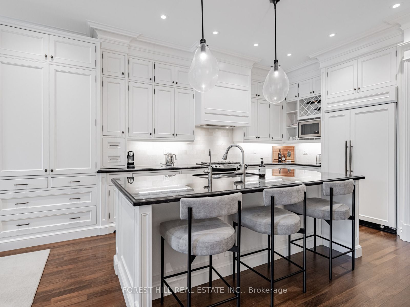 MLS #C12429284 image #9