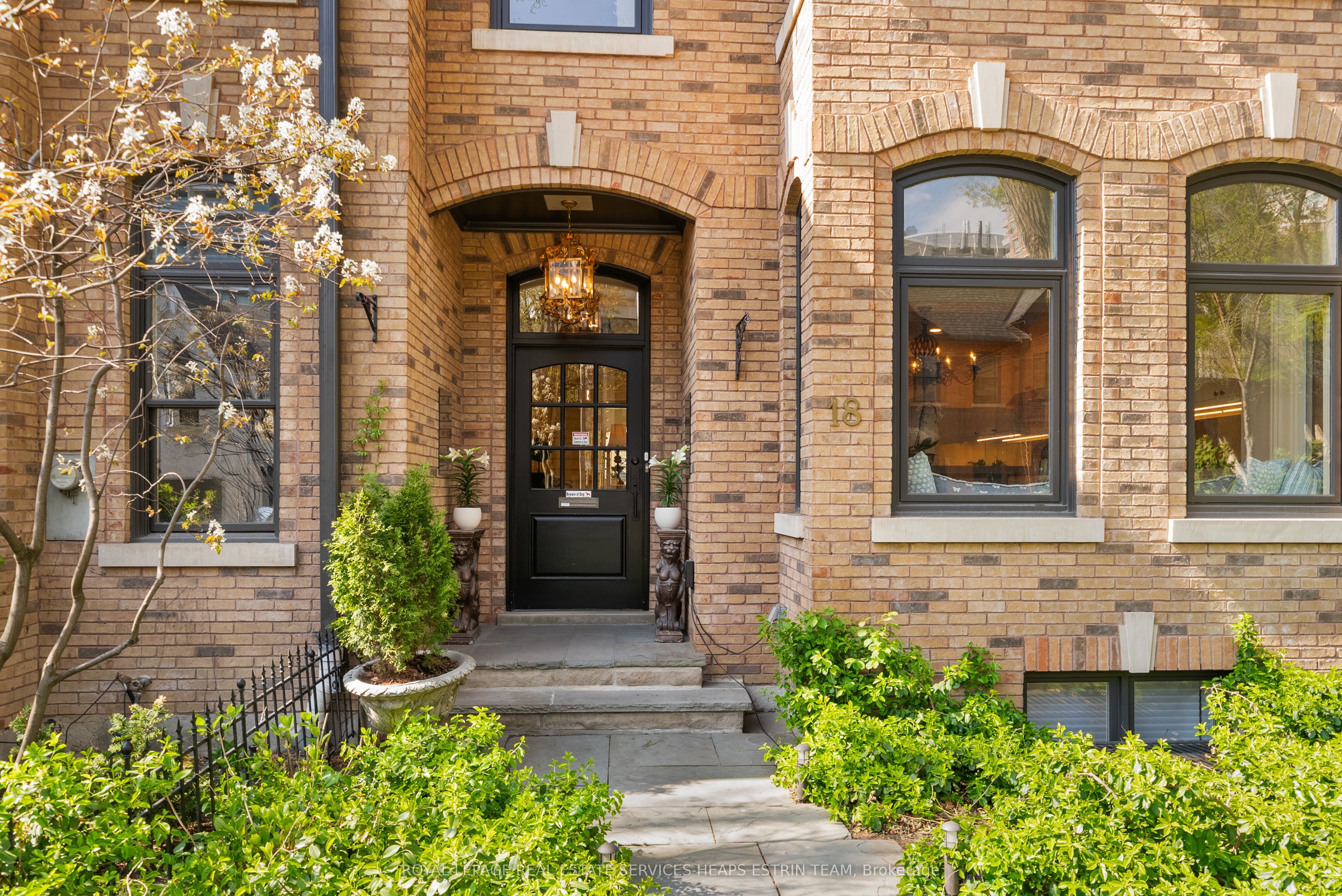 MLS #C12429409 image #1