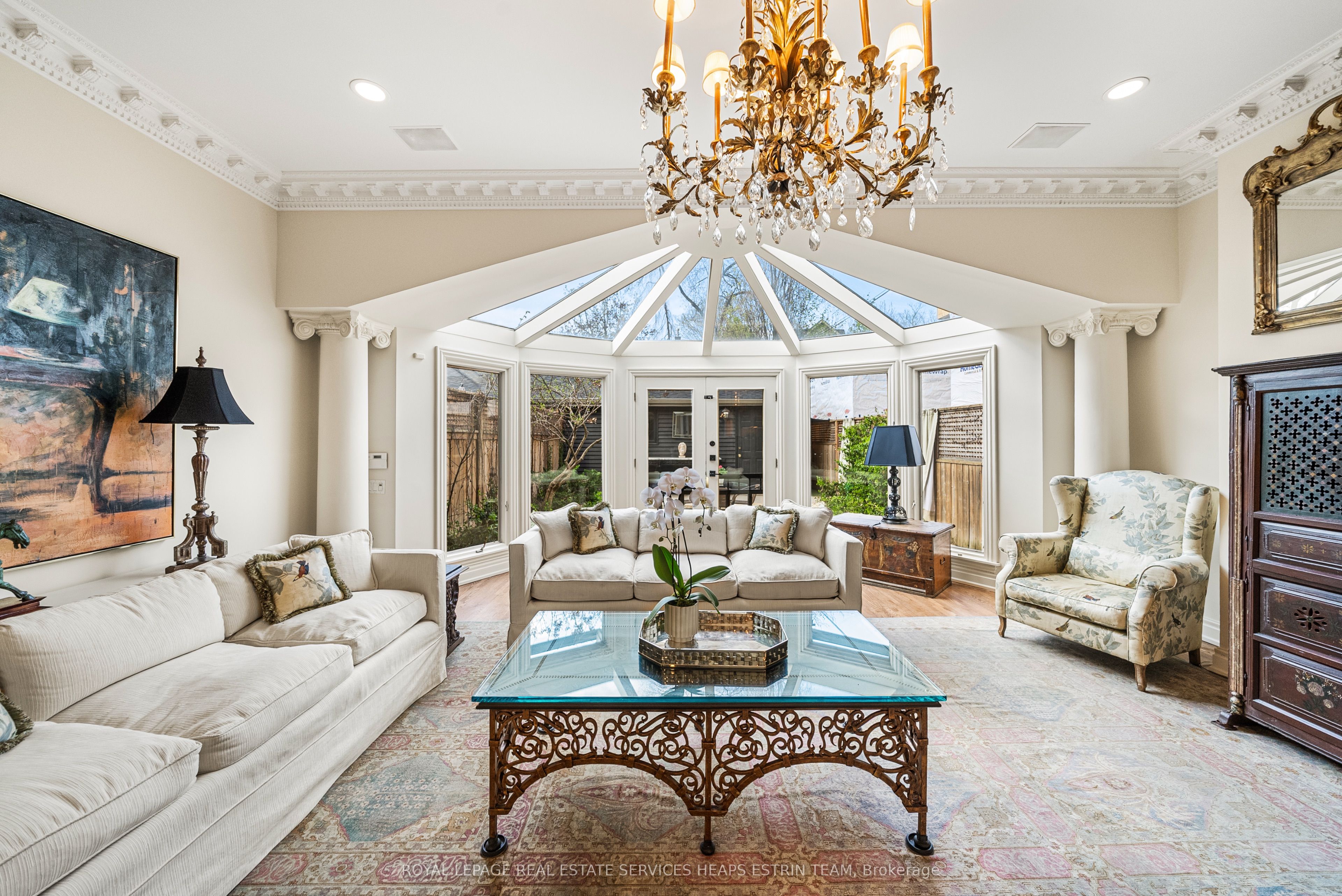 MLS #C12429409 image #10